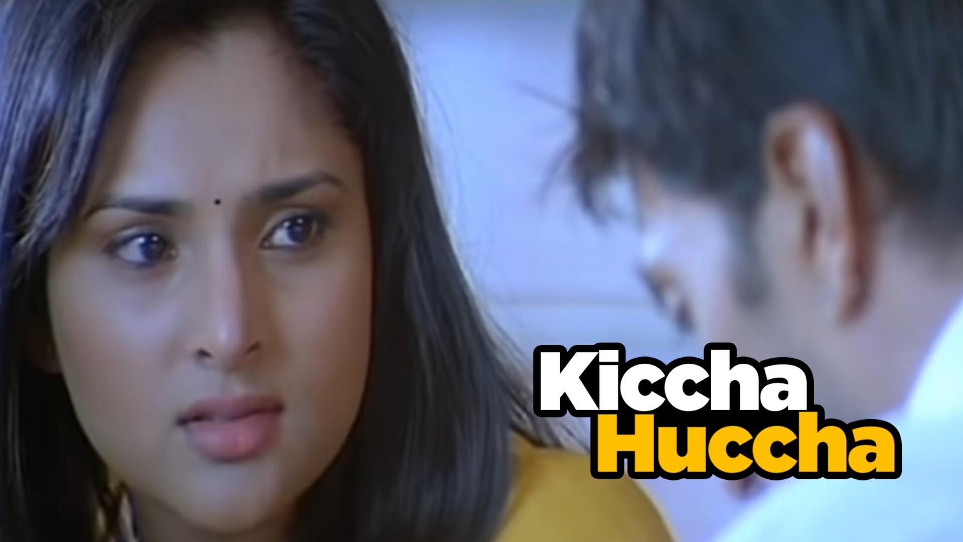 Watch Kiccha Huccha (2010) Full Movie Online Plex