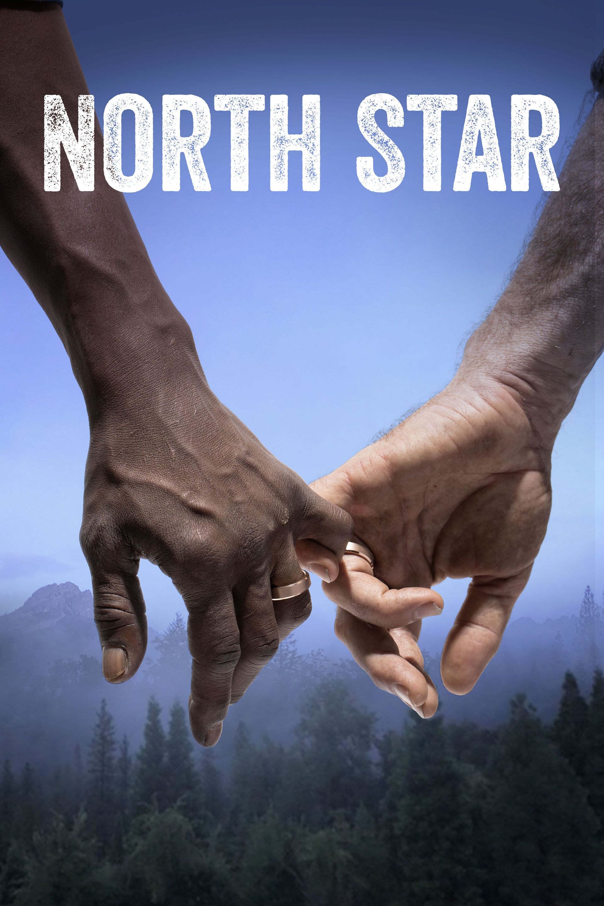 North Star on FREECABLE TV