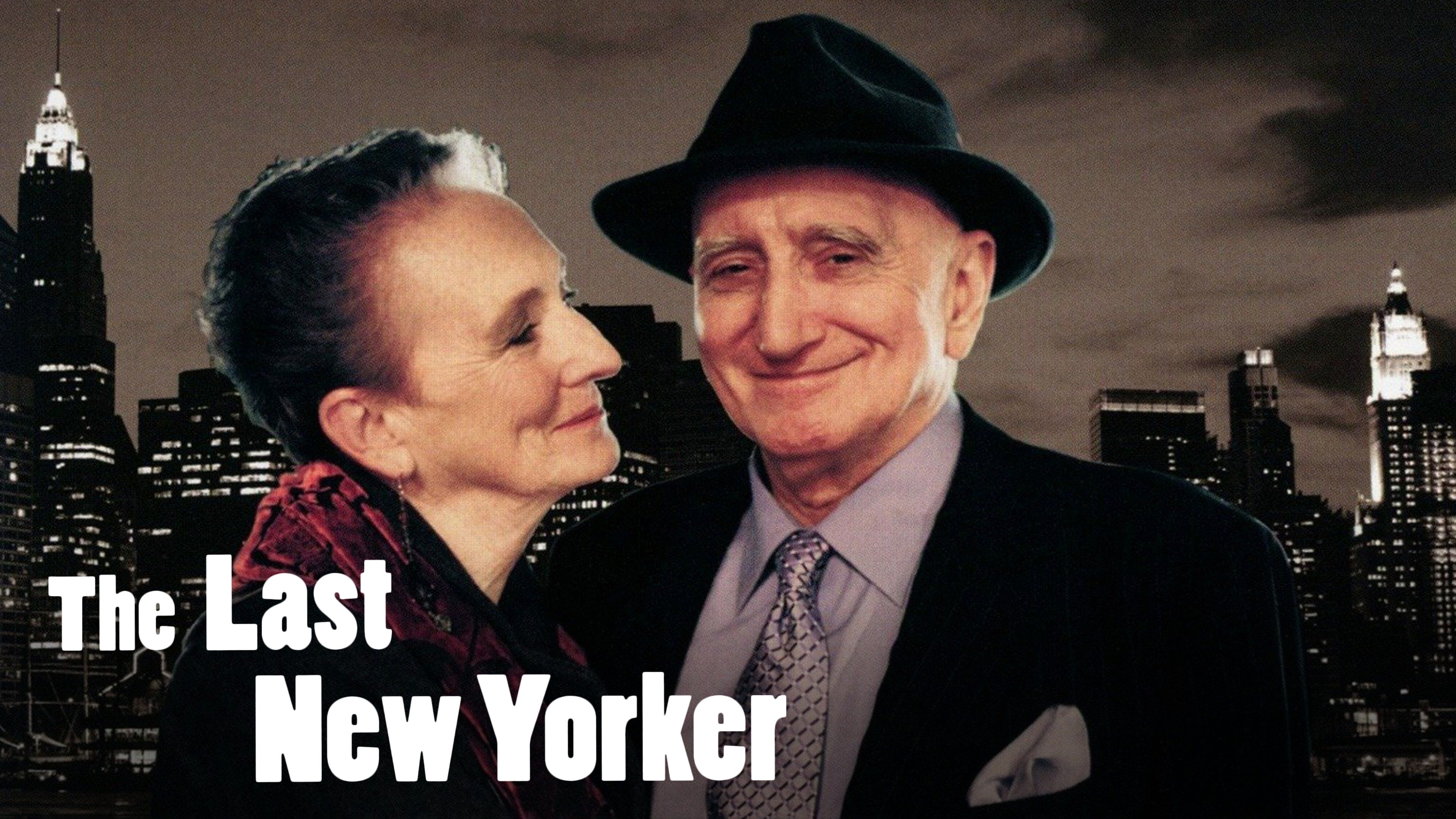 watch-the-last-new-yorker-2010-full-movie-online-plex