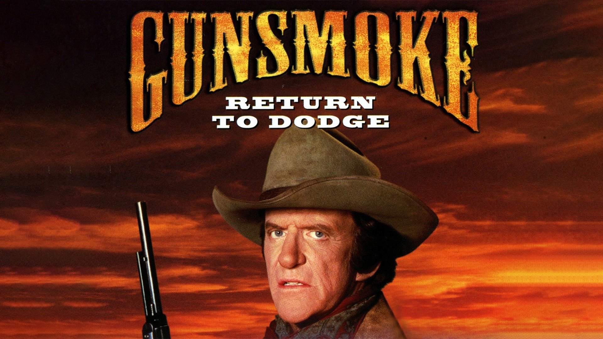 Watch Gunsmoke Return To Dodge Online Free Watch Gunsmoke: Return to Dodge (1987) Full Movie Online - Plex