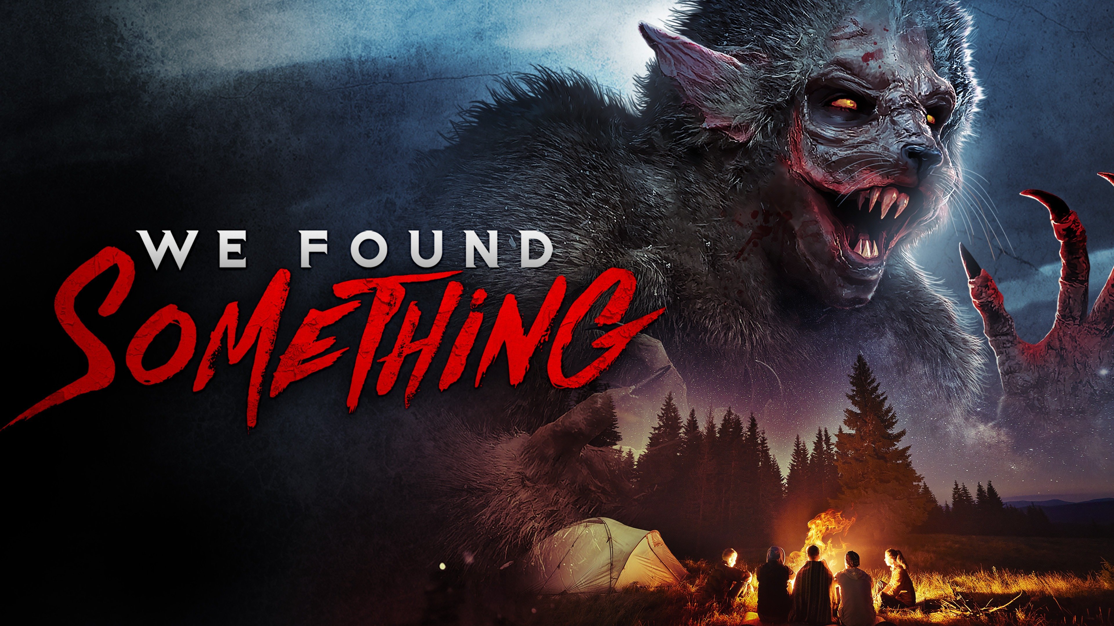Orlando Listcrawler: We Found Something Big – And Experts Are Confused! - 7v11fxu