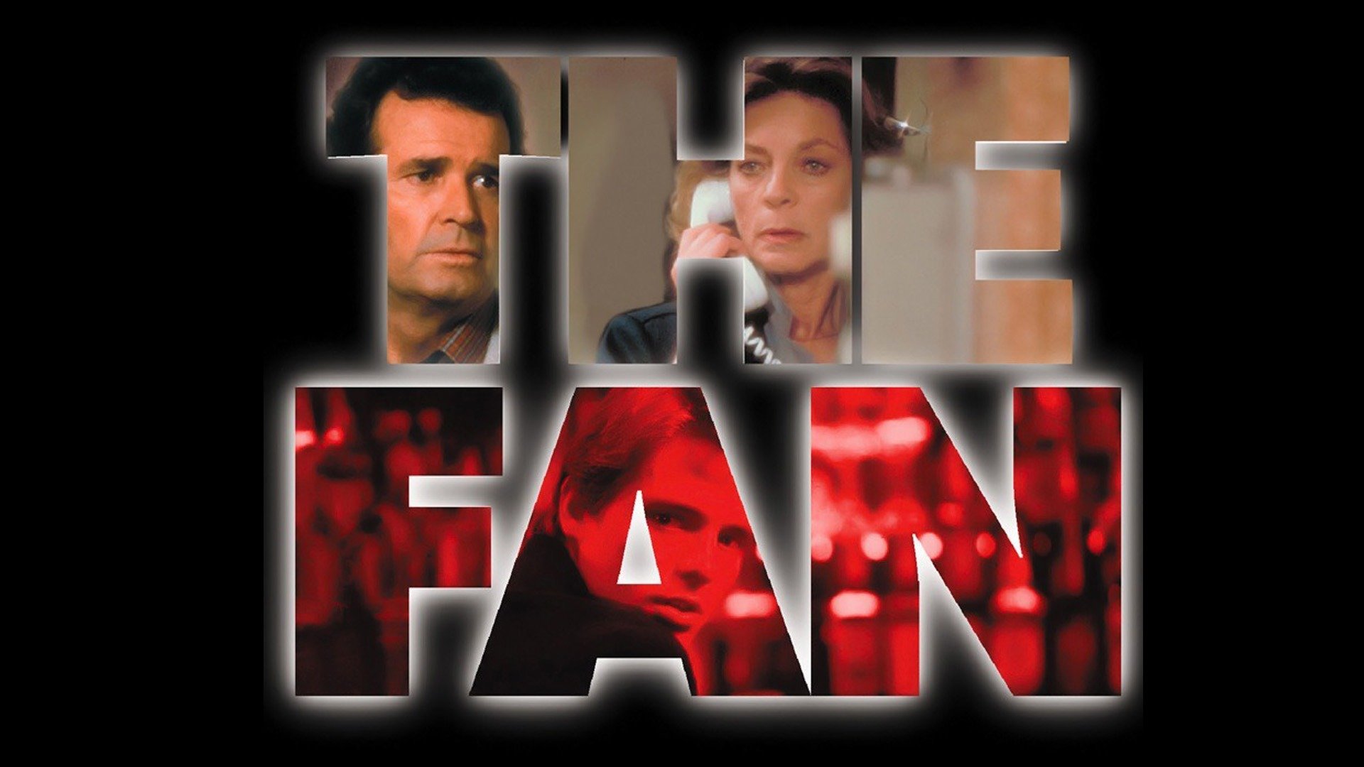 Watch The Fan (1981) Full Movie Online Plex