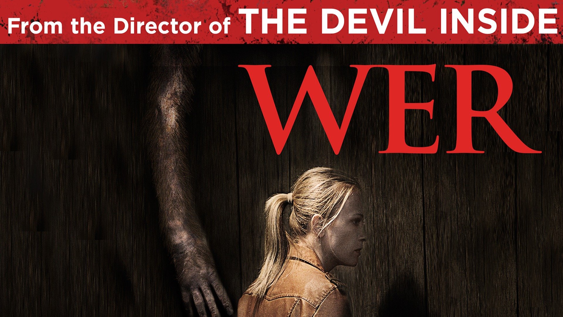 Watch Wer (2013) Full Movie Online - Plex