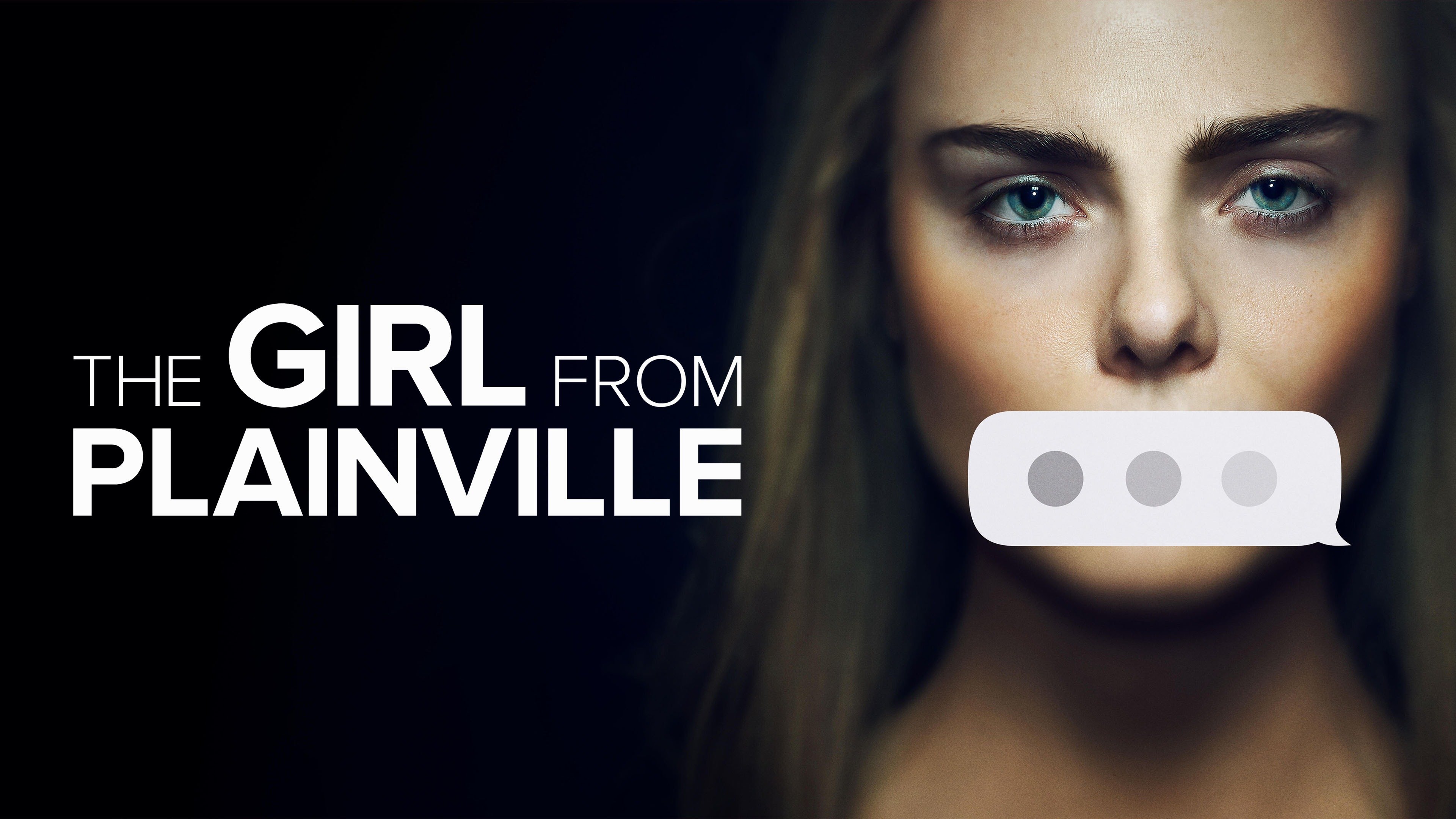 Watch The Girl from Plainville · Miniseries Full Episodes Online Plex