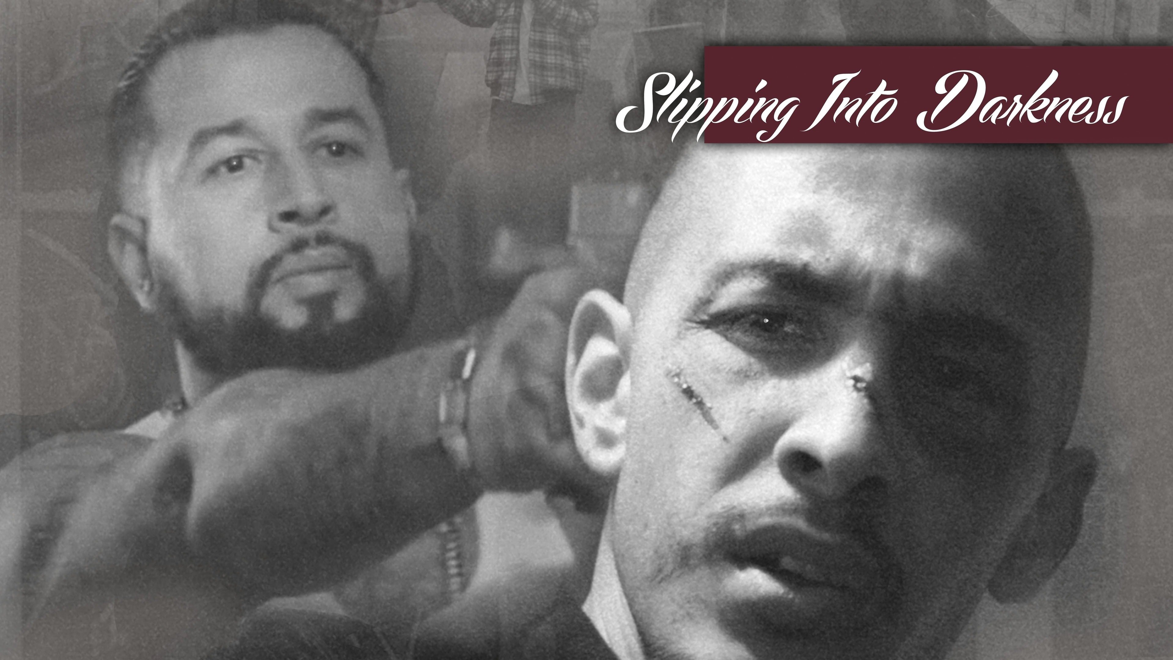 Watch Slipping Into Darkness (2020) Full Movie Online Plex