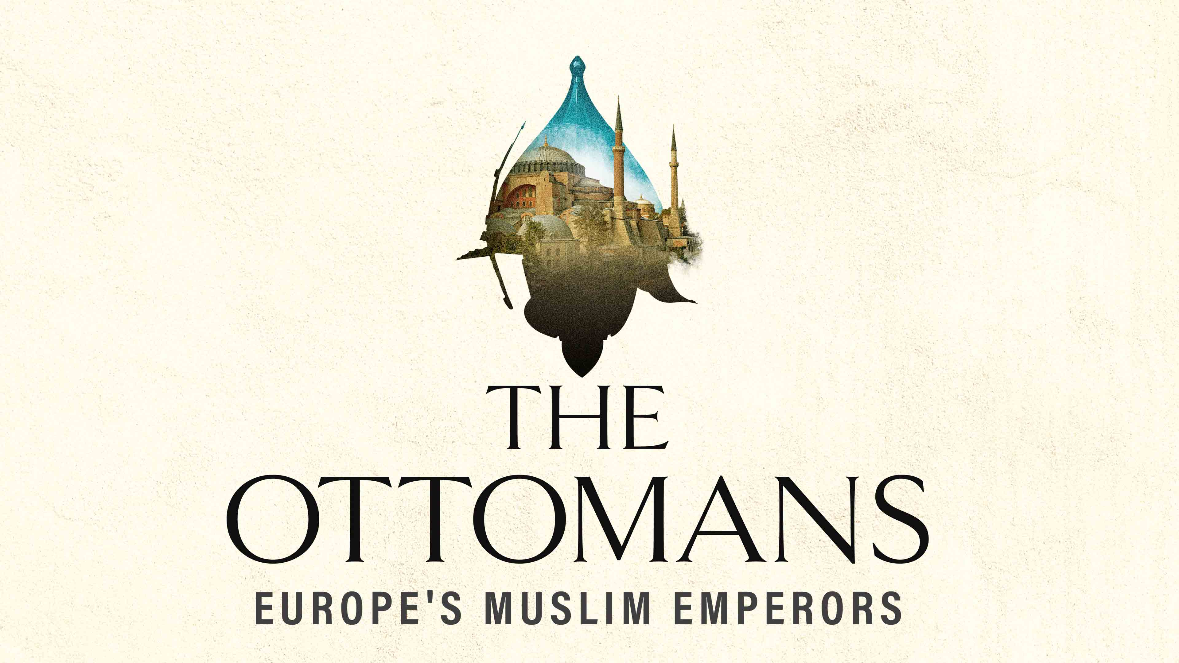 The Ottomans Europe's Muslim Emperors (2013) Plex