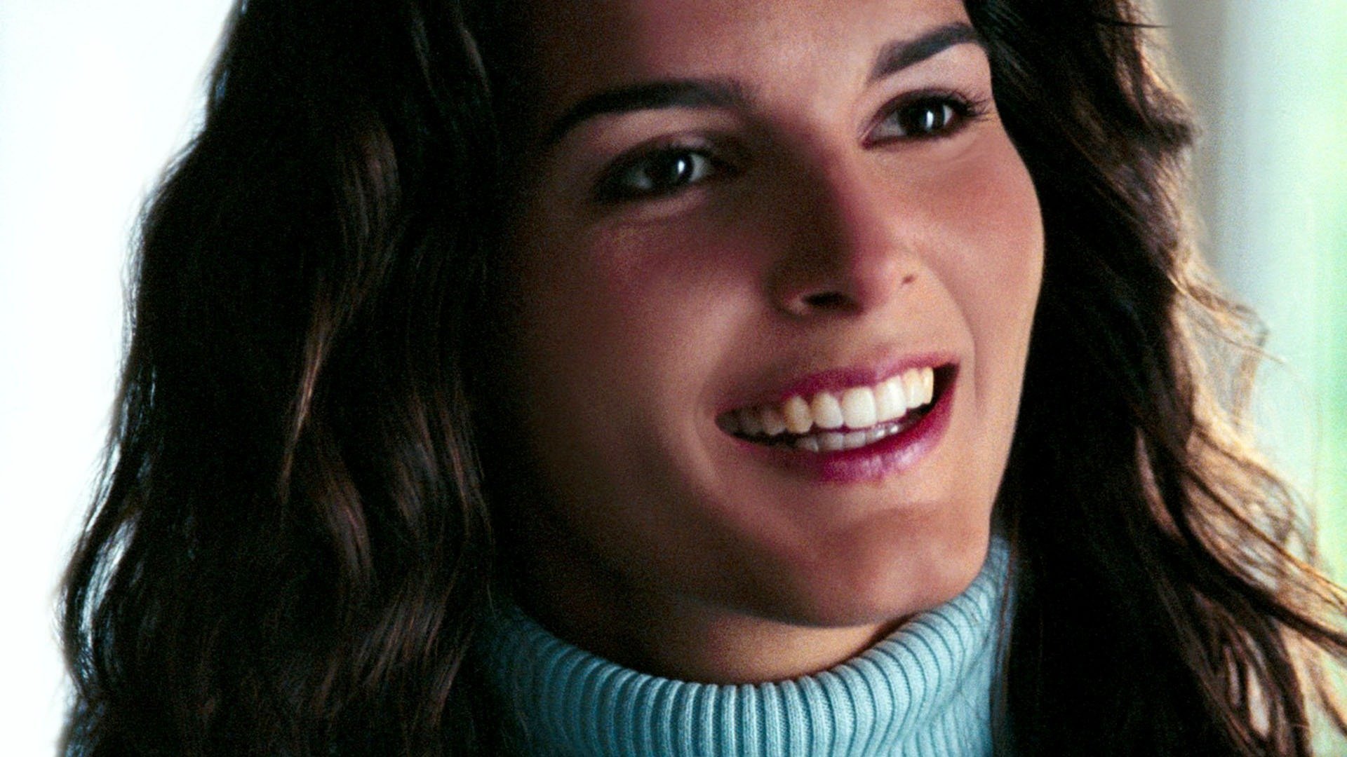 Video Voyeur The Susan Wilson Story image