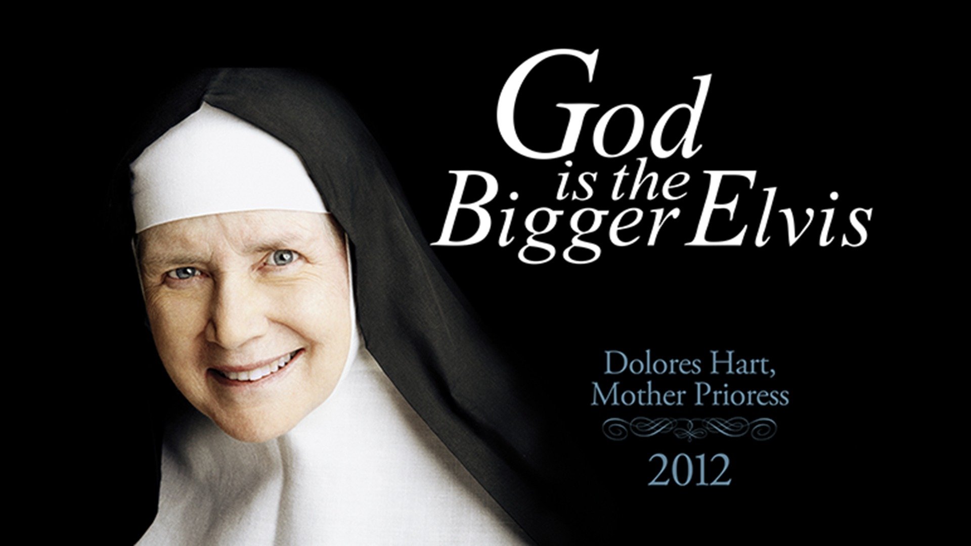 Steel Magnolias 2012 Full Movie Online Free Watch God Is the Bigger Elvis (2012) Full Movie Online - Plex