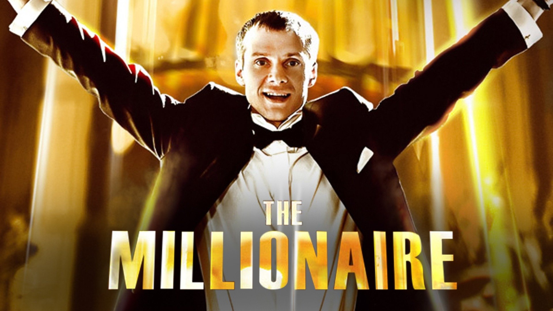 Watch Millioner (2012) Full Movie Free Online - Plex