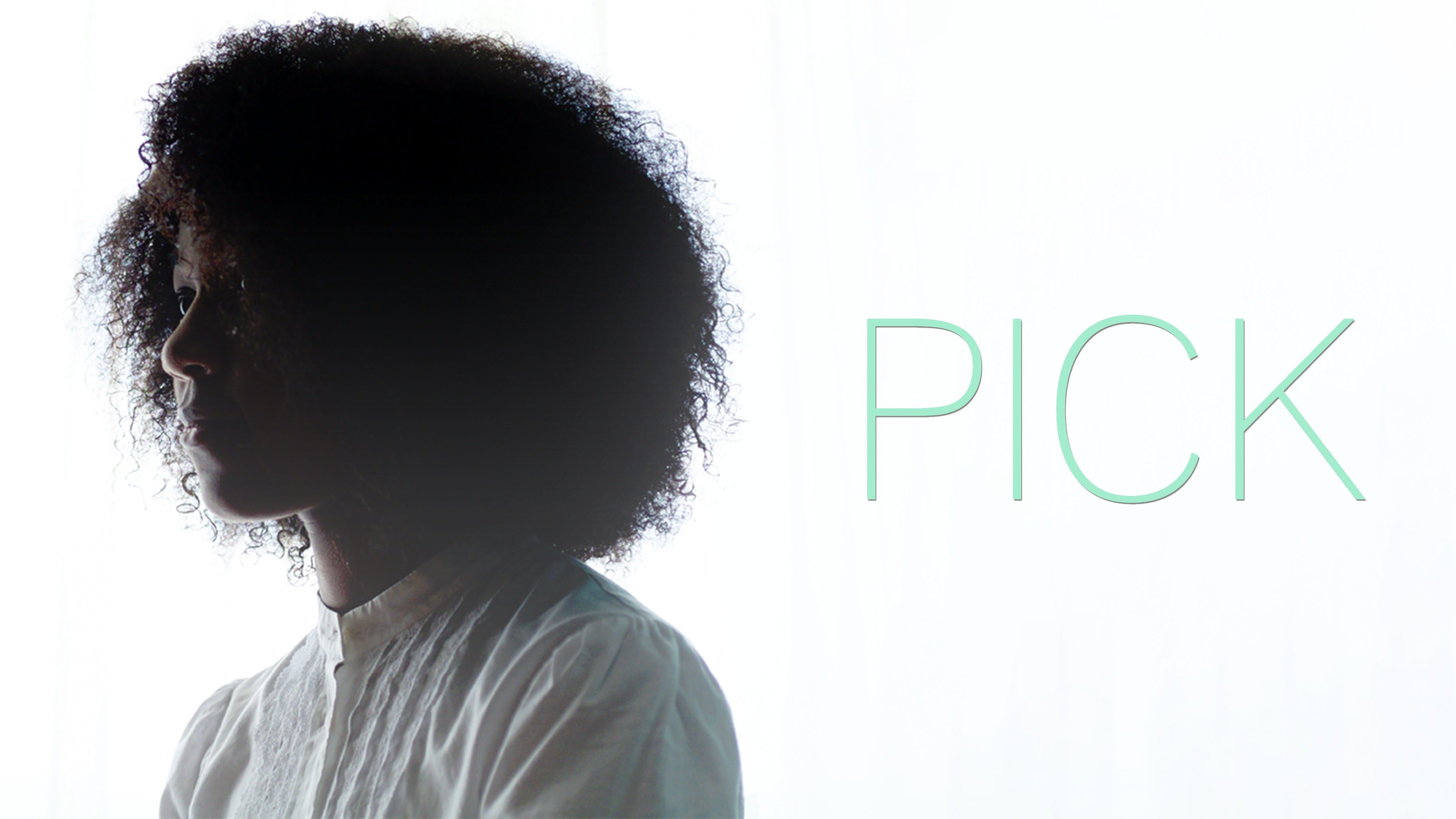 Watch Pick (2019) Full Movie Online - Plex