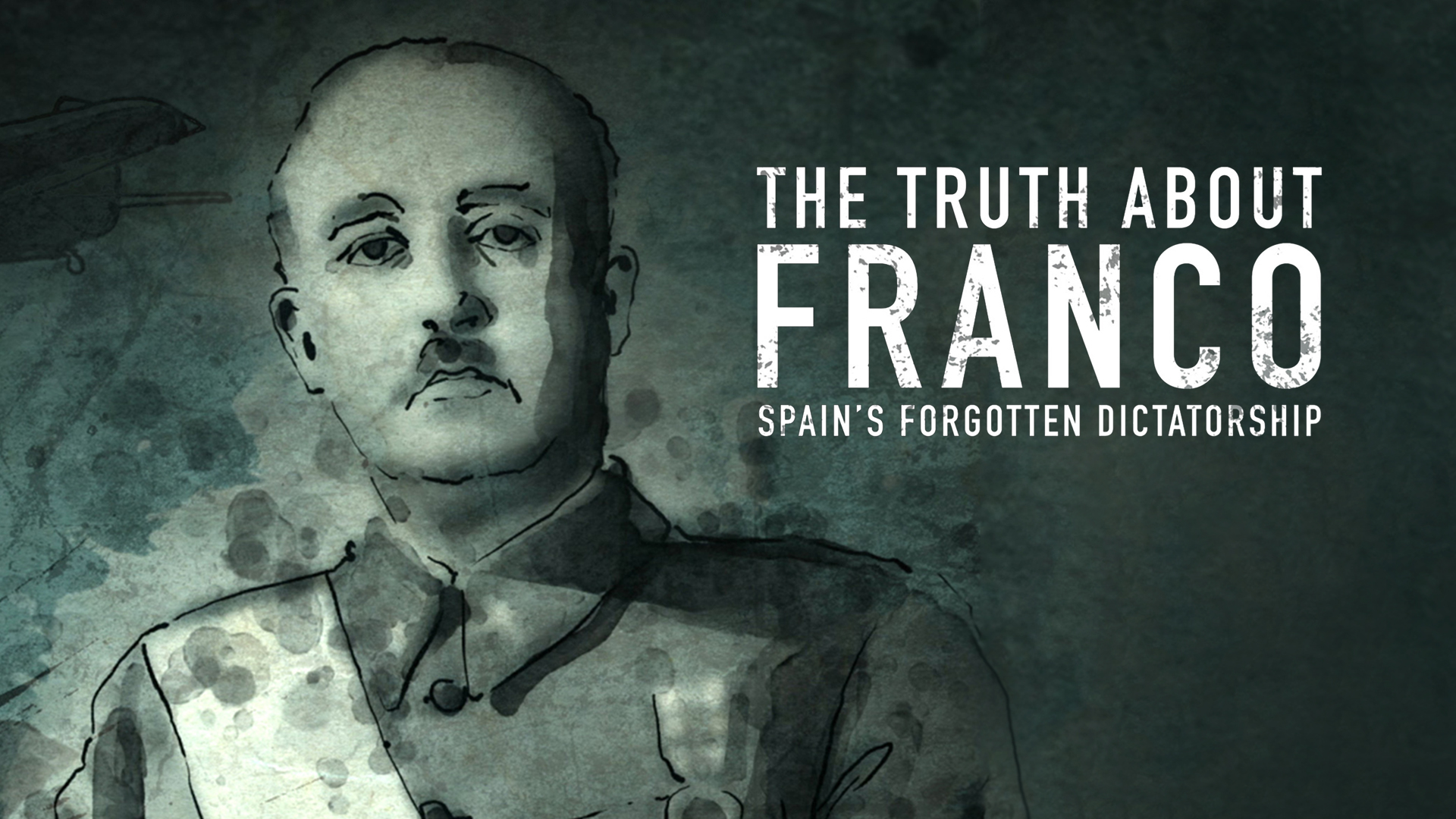 Watch The Truth About Franco Spain's Dictatorship · Season 1(02)