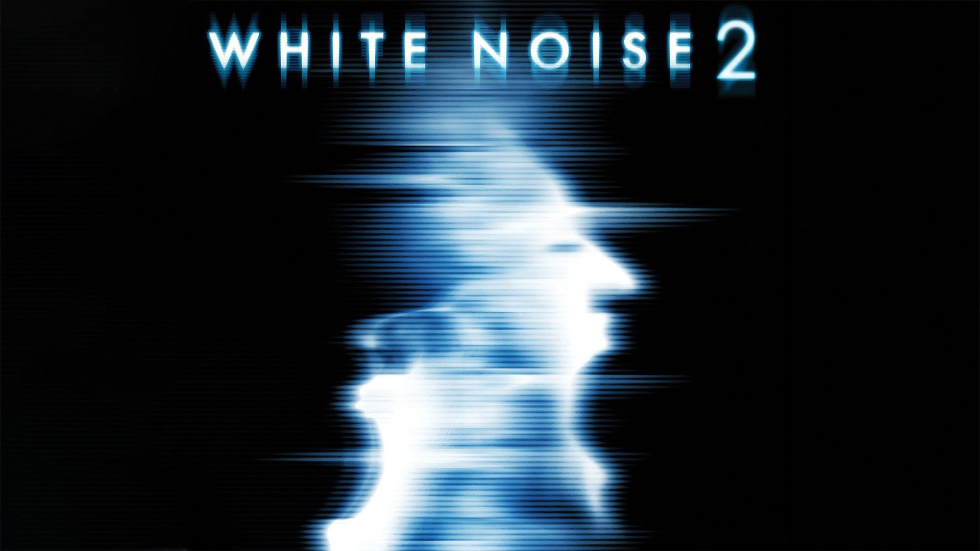 Watch White Noise 2 The Light (2007) Full Movie Online Plex