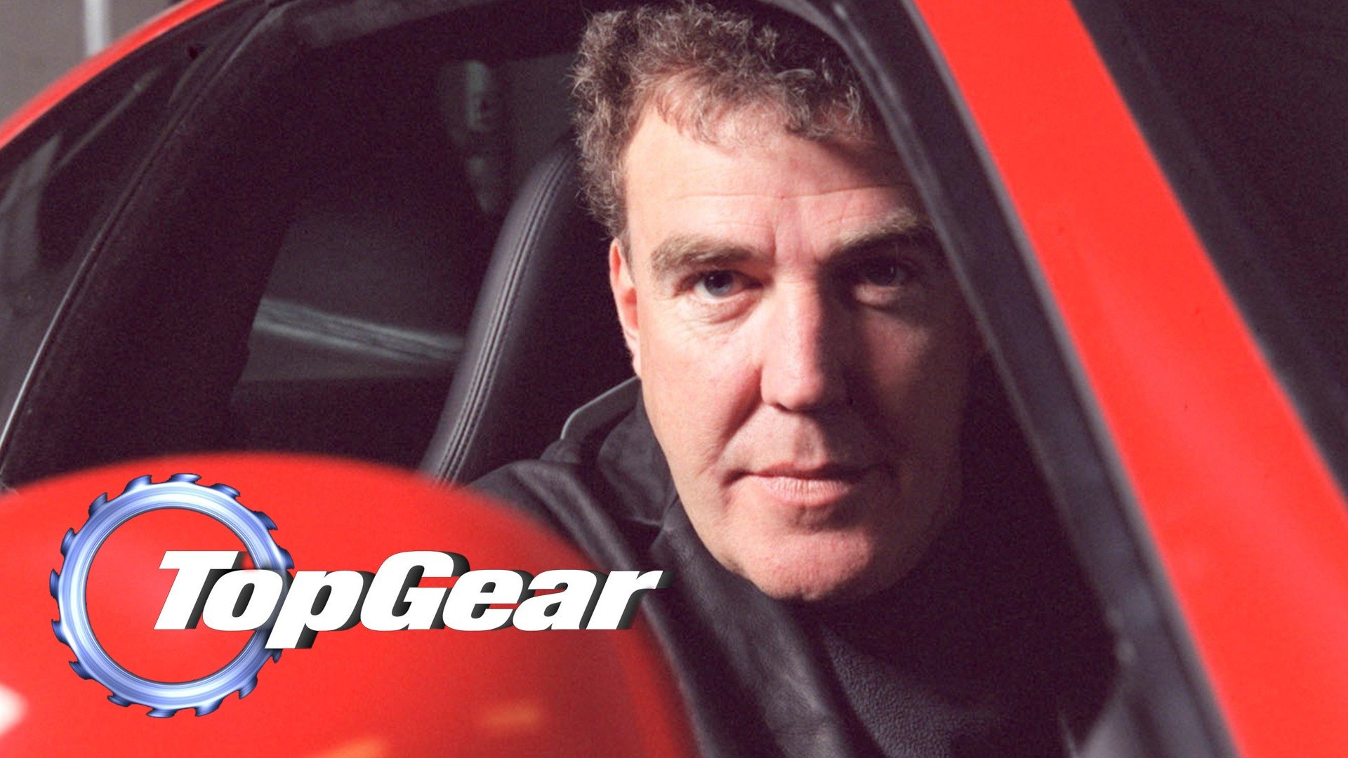 Watch Top Gear · Series 5 Full Episodes Free Online Plex