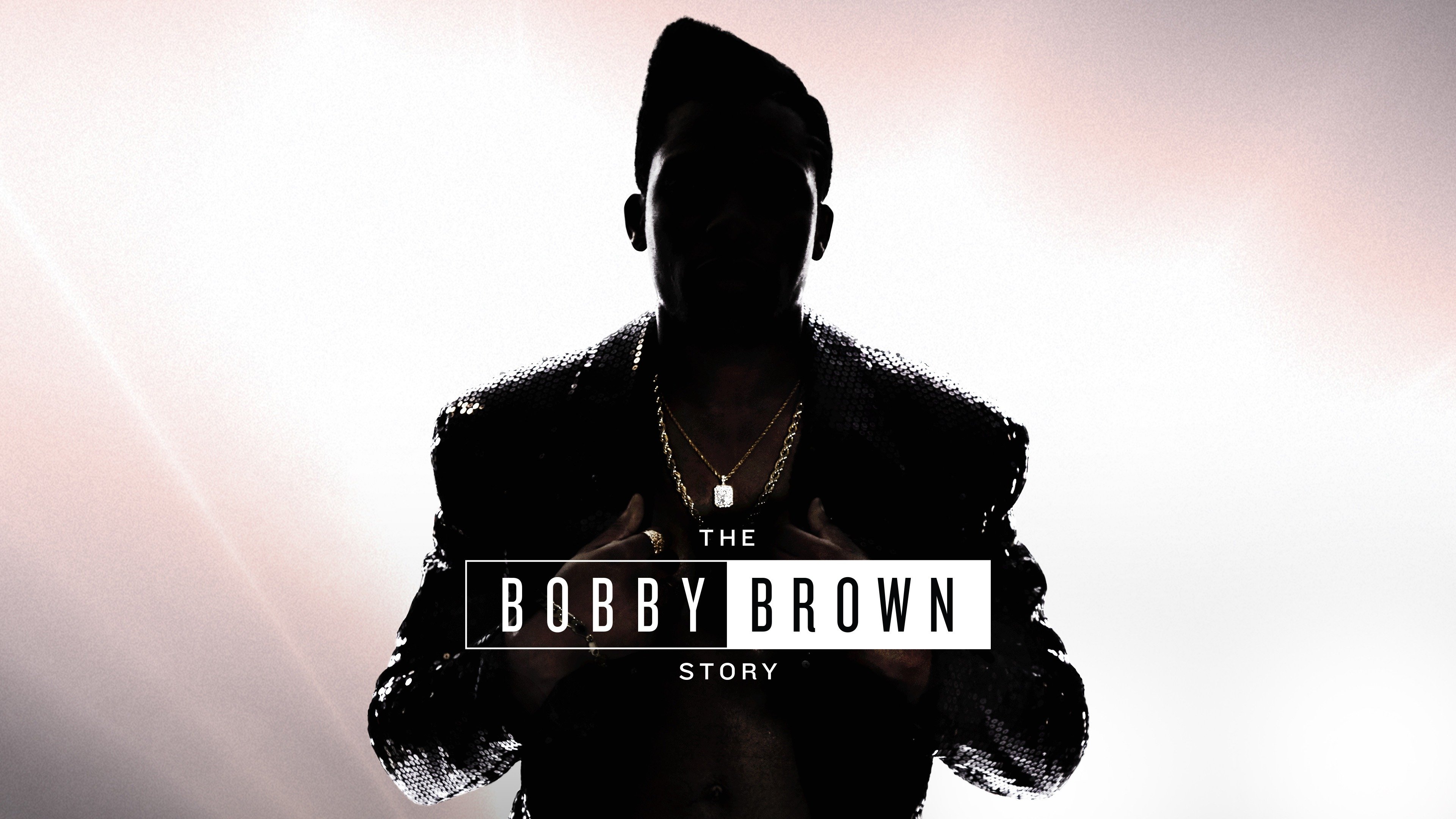 The Bobby Brown Story Part 2 Free Watch The Bobby Brown Story · Season 1 Episode 2 · Part 2 Full Episode
