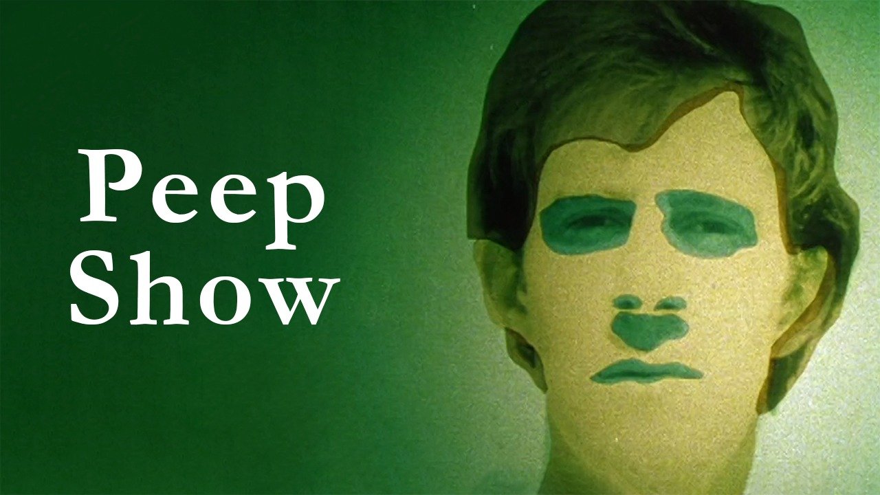 Watch Peep Show 1981 Full Movie Online Plex watch-peep-show-1981-full-movie-online-plex