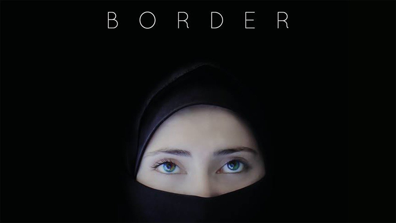 Watch Border 2014 Full Movie Free Online Plex Watch Border 2014 Full Movie Free Online Plex