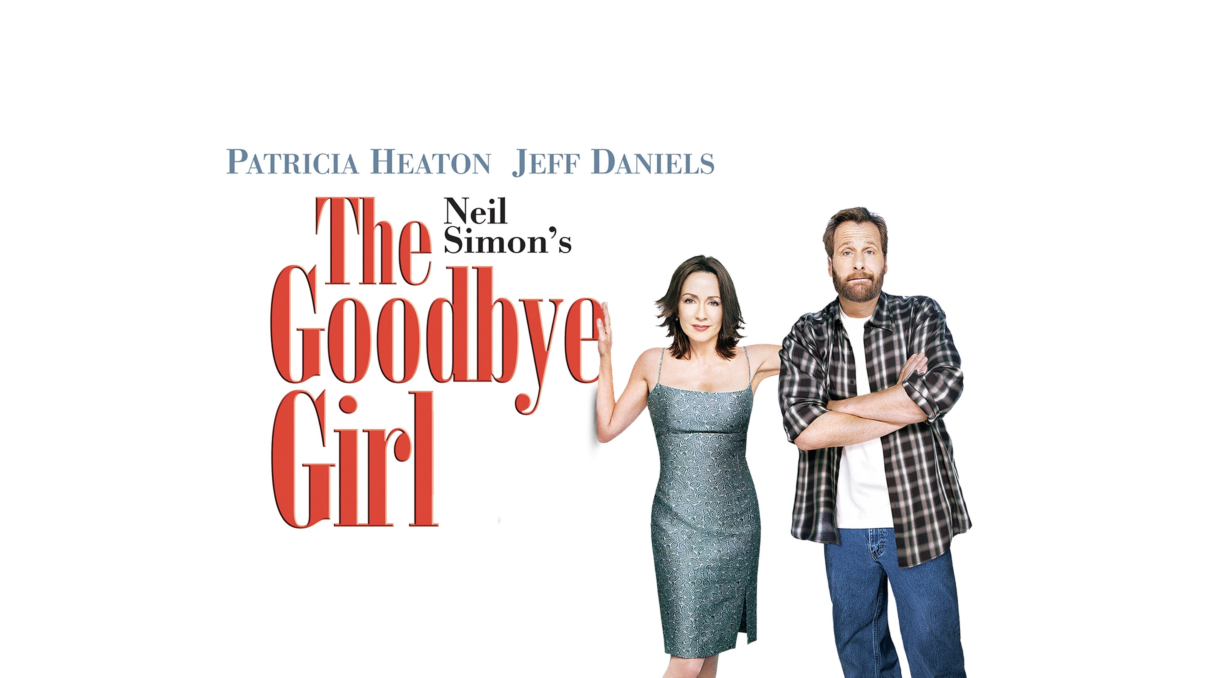 Watch The Goodbye Girl (2004) Full Movie Online Plex