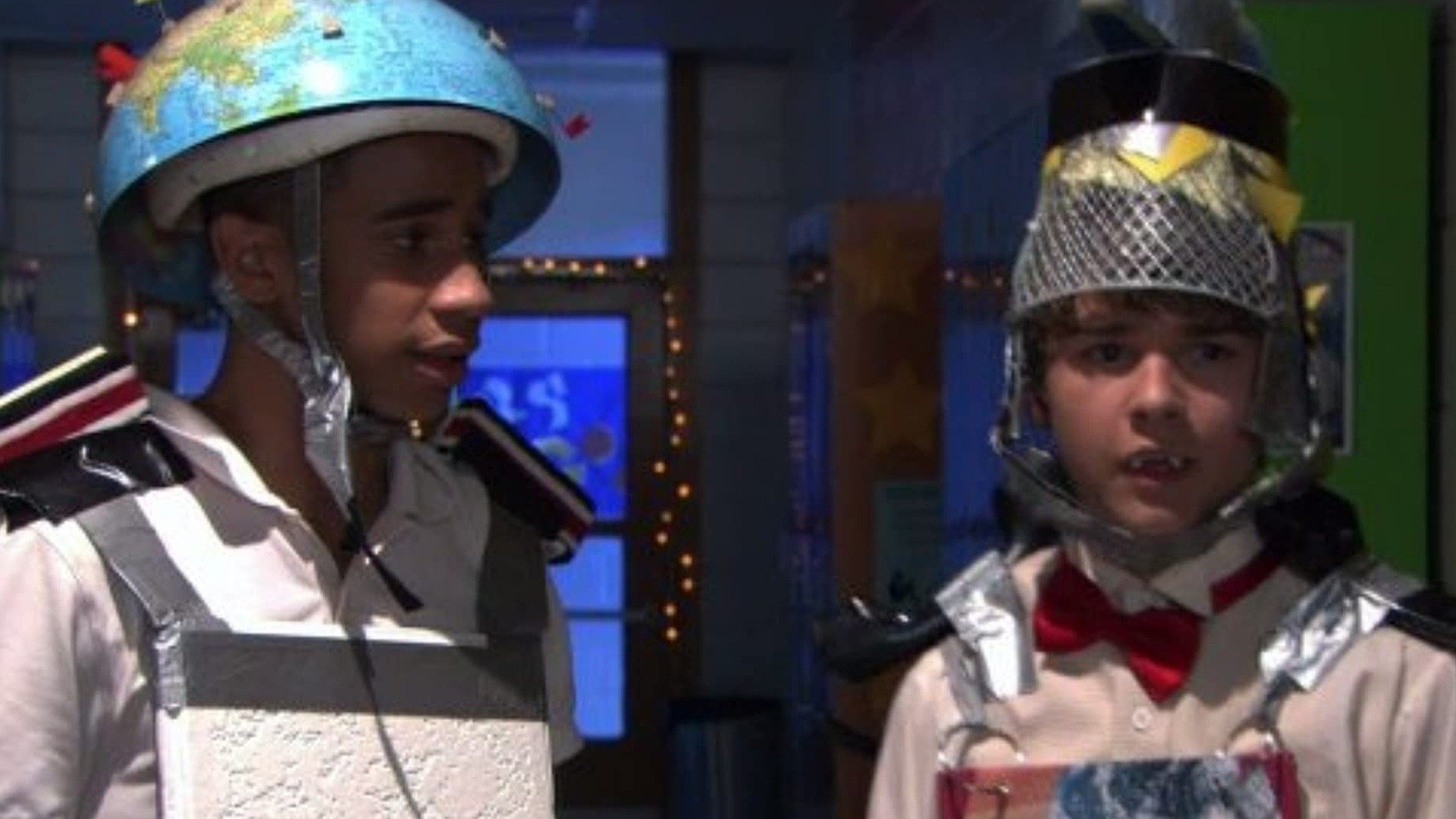 User blog:Degrassian4E/Degrassi Evolutions (Season 1) | Degrassi Wiki |  Fandom, image size:1920x1080