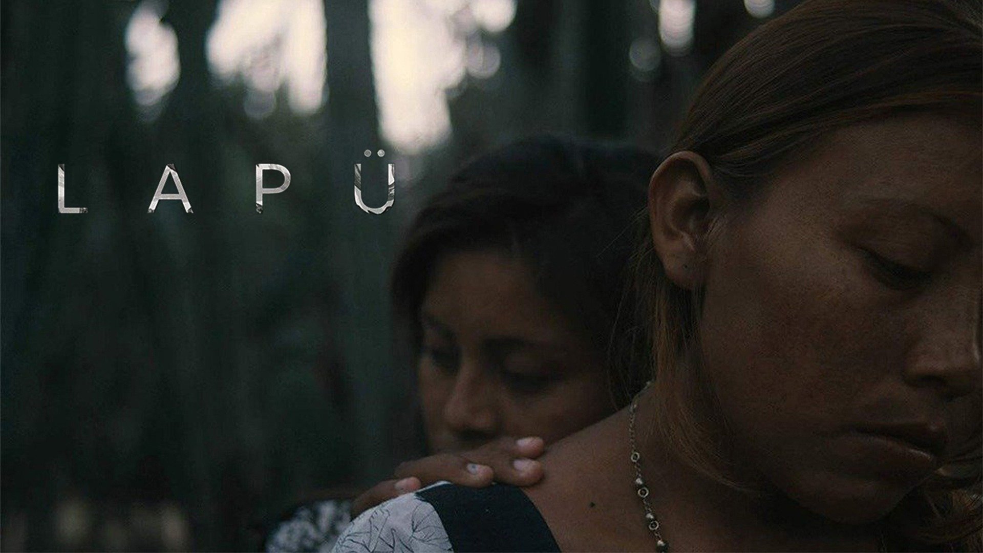 Watch Lapü (2019) Full Movie Online - Plex