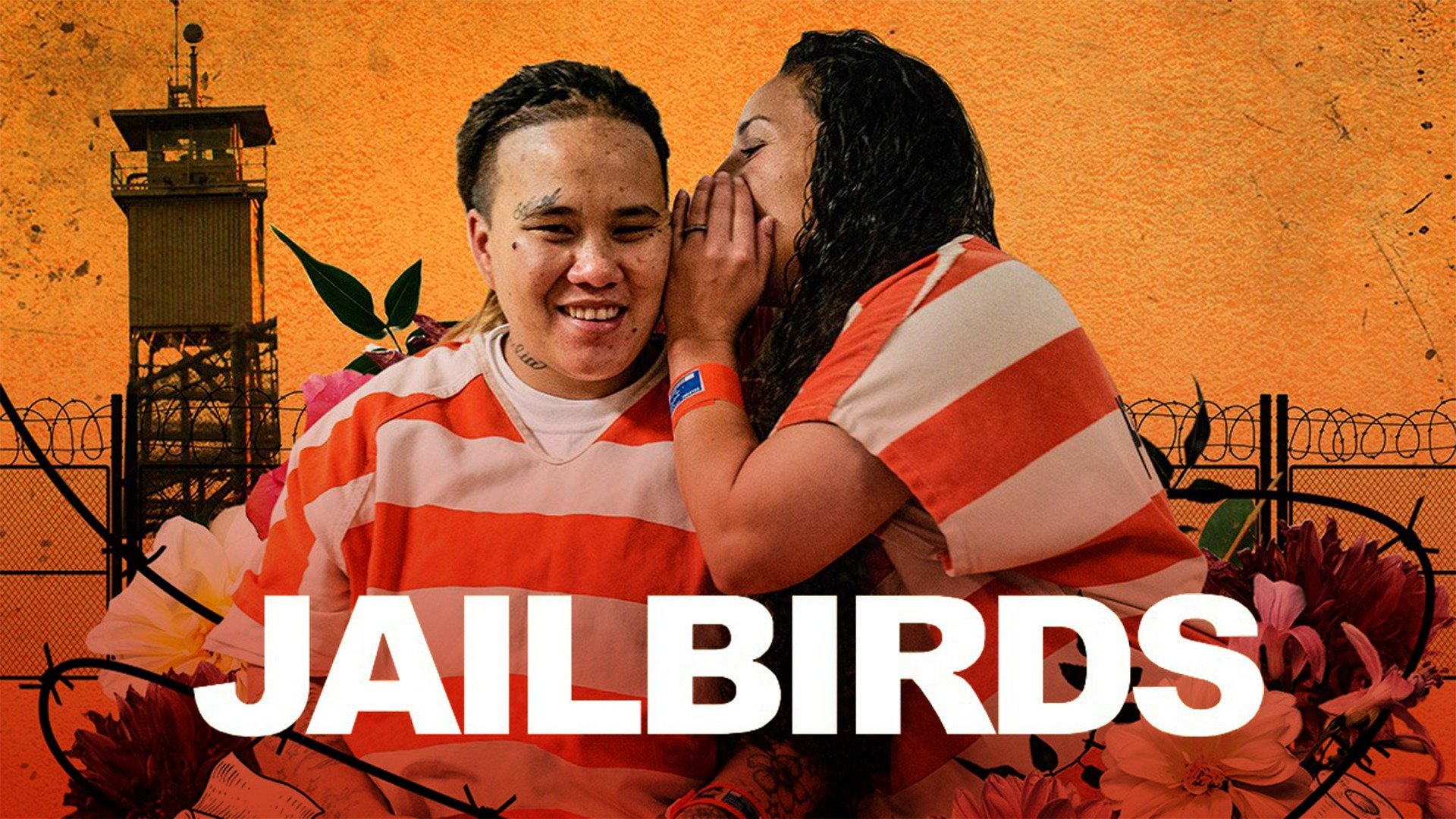 Jailbirds Season 1 Where Are They Now Watch Jailbirds · Season 1 Full Episodes Online - Plex