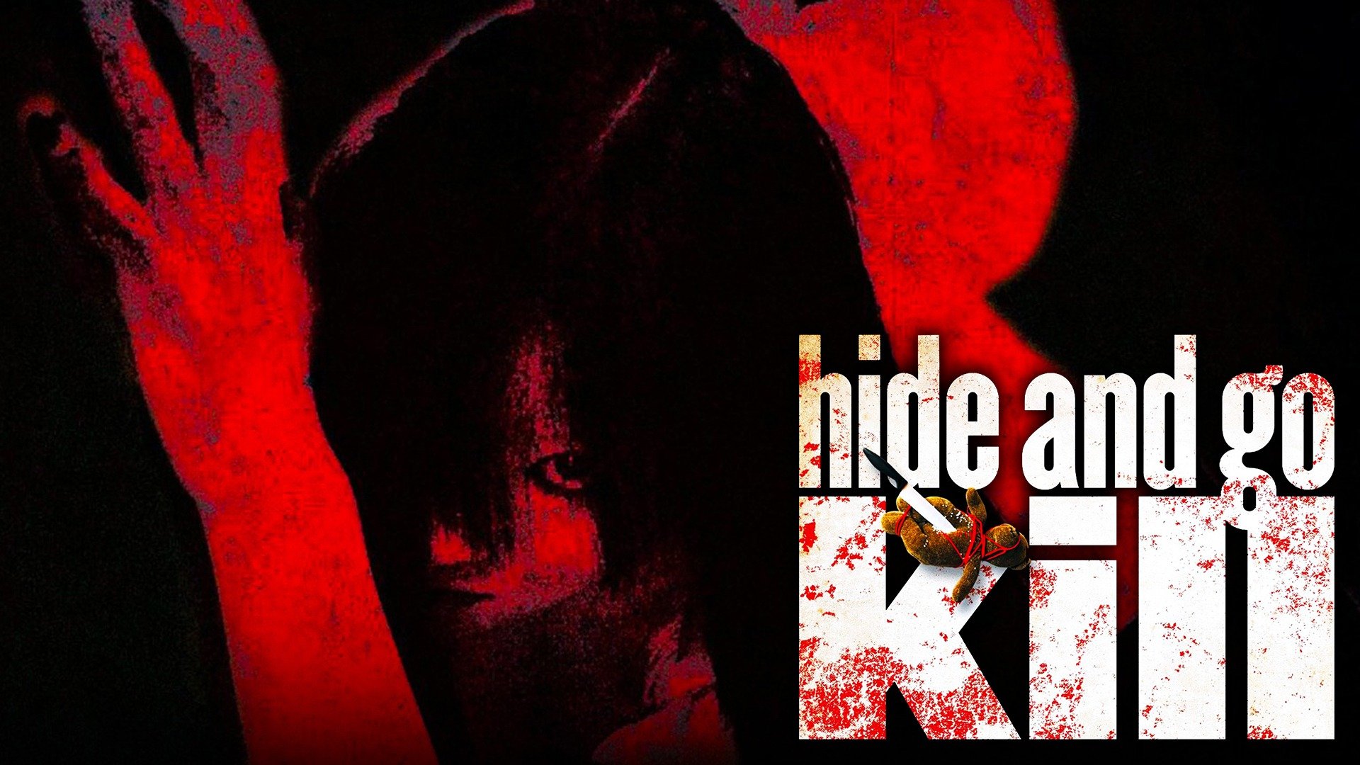 Watch Hide and Go Kill (2008) Full Movie Online Plex