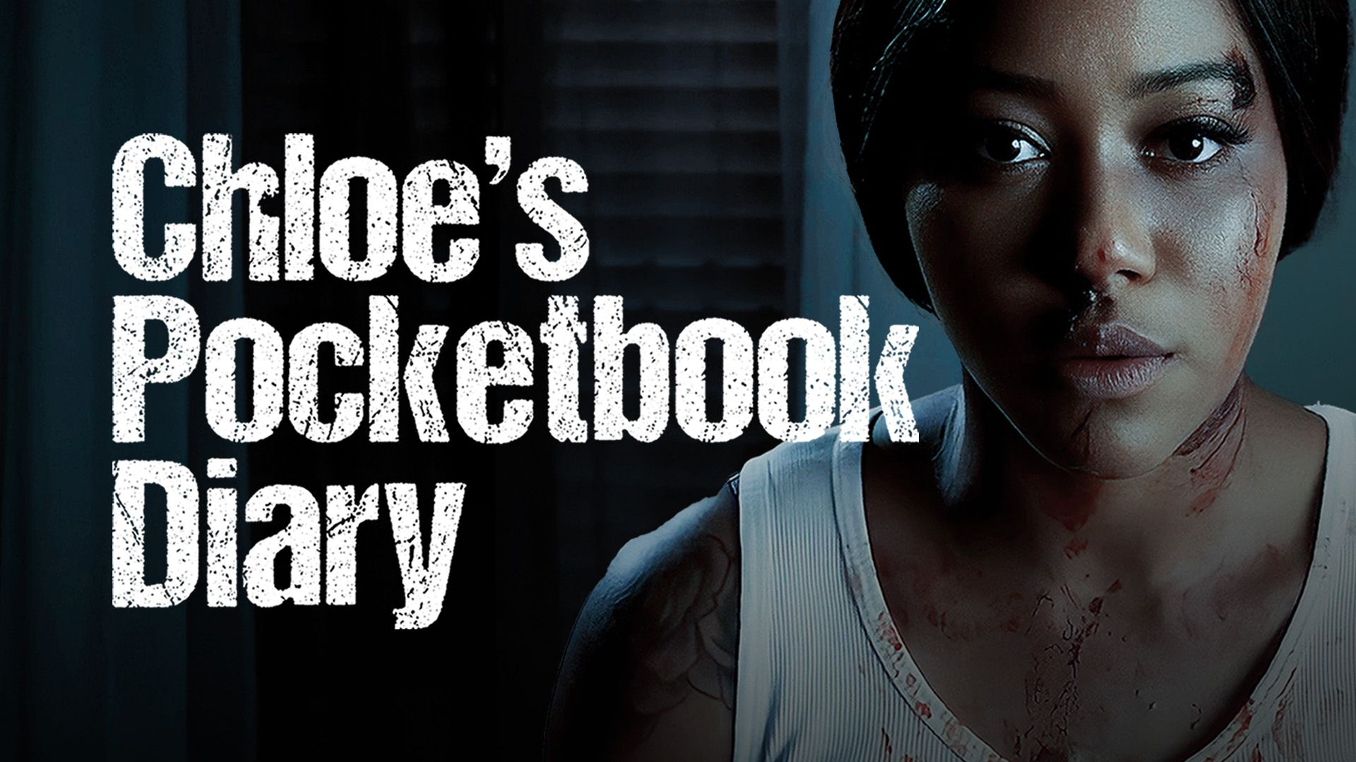 Watch Chloe's Pocketbook Diary (2022) Full Movie Free Online Plex