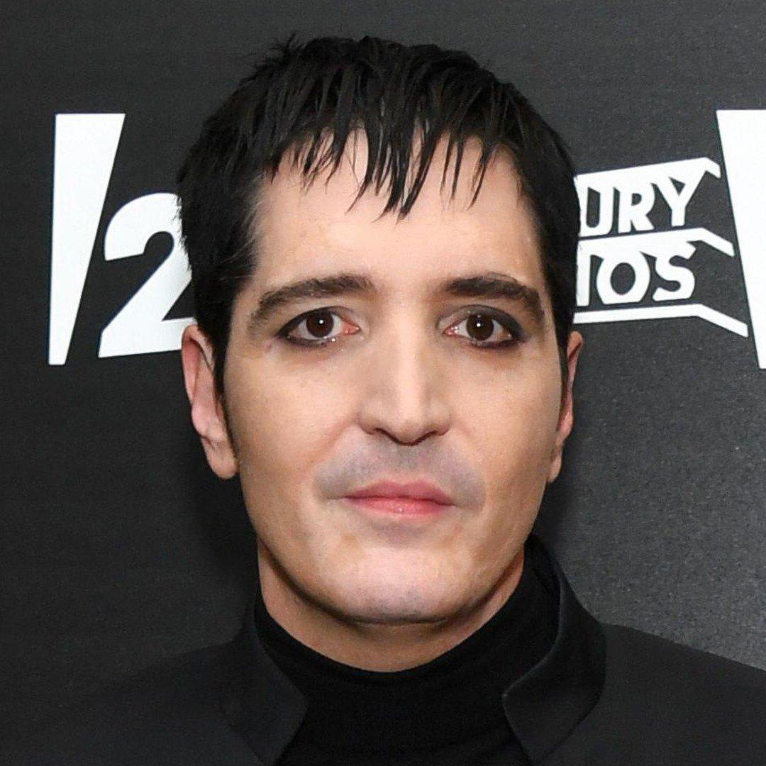 David Dastmalchian