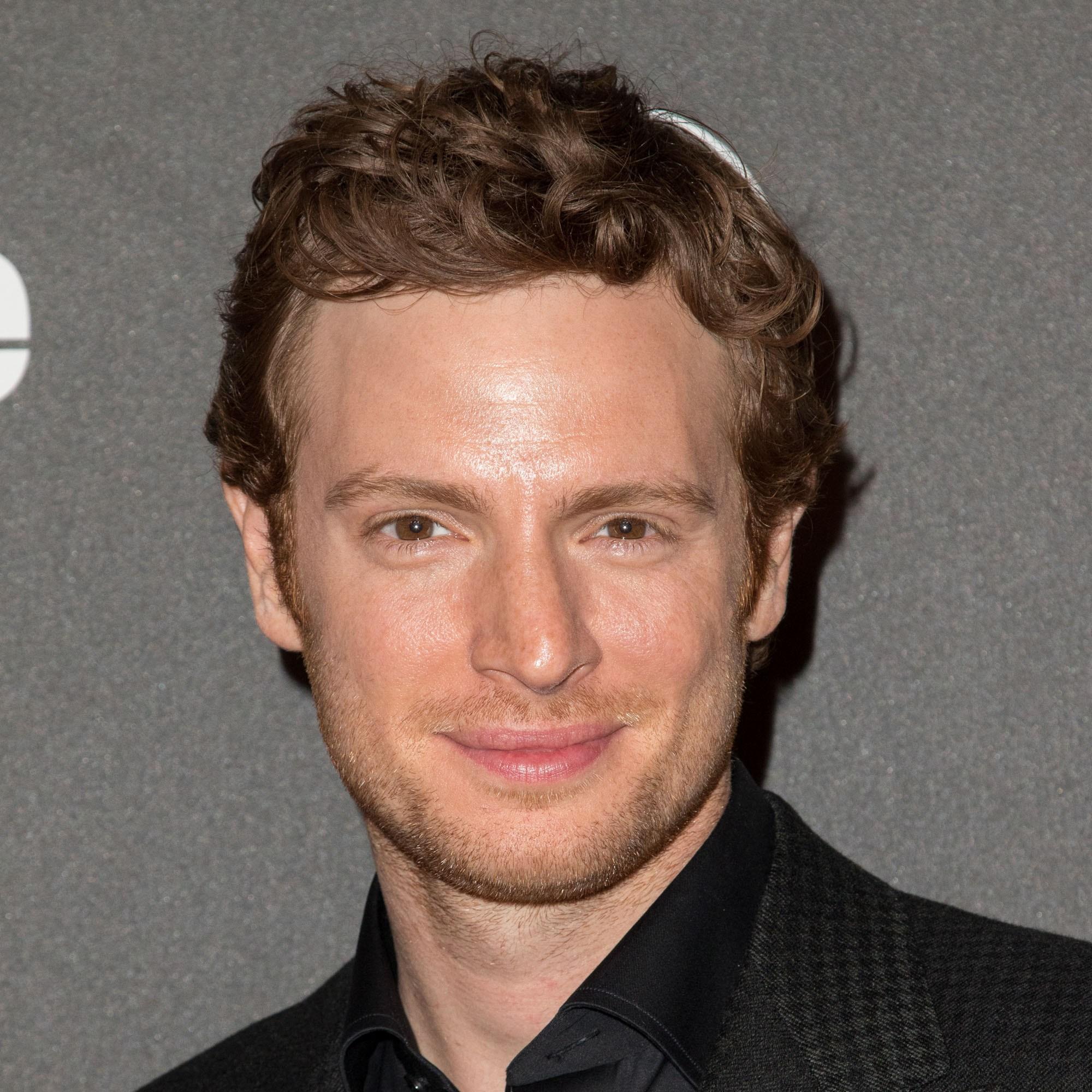 Nick Gehlfuss