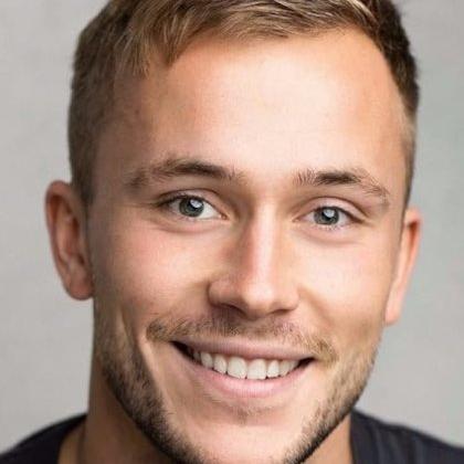 Tom Dunne