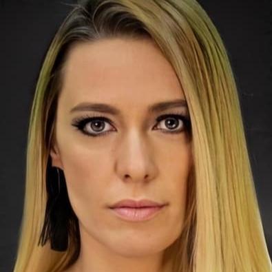 Ebru Kocaağa Movies and TV Shows - Plex