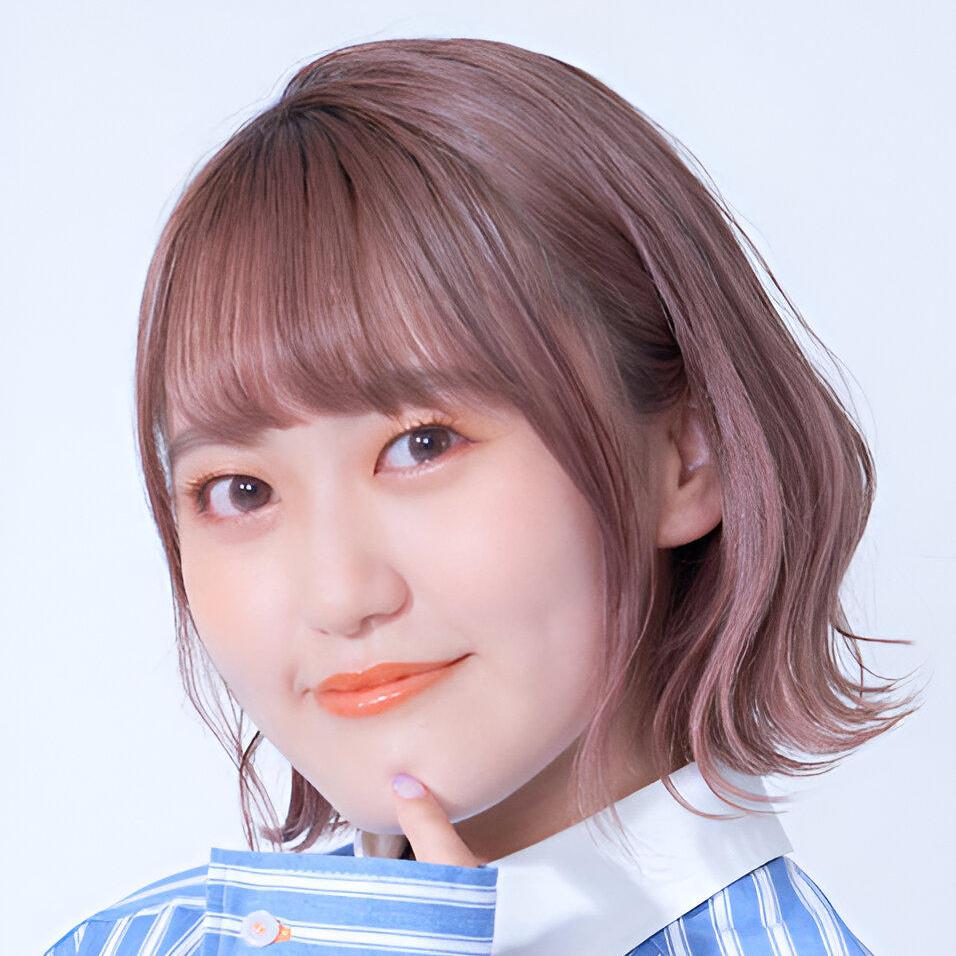 ミュージシャン miyuka Miyuu】野球観戦最高！今は頭の中が野球でいっぱいです（笑