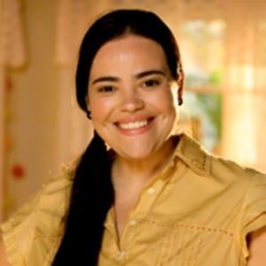 Watch Once Upon a Time Veronica (2012) Full Movie Free