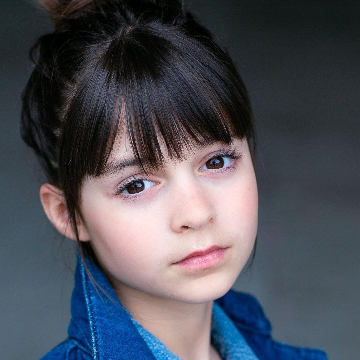 Chiara Stella