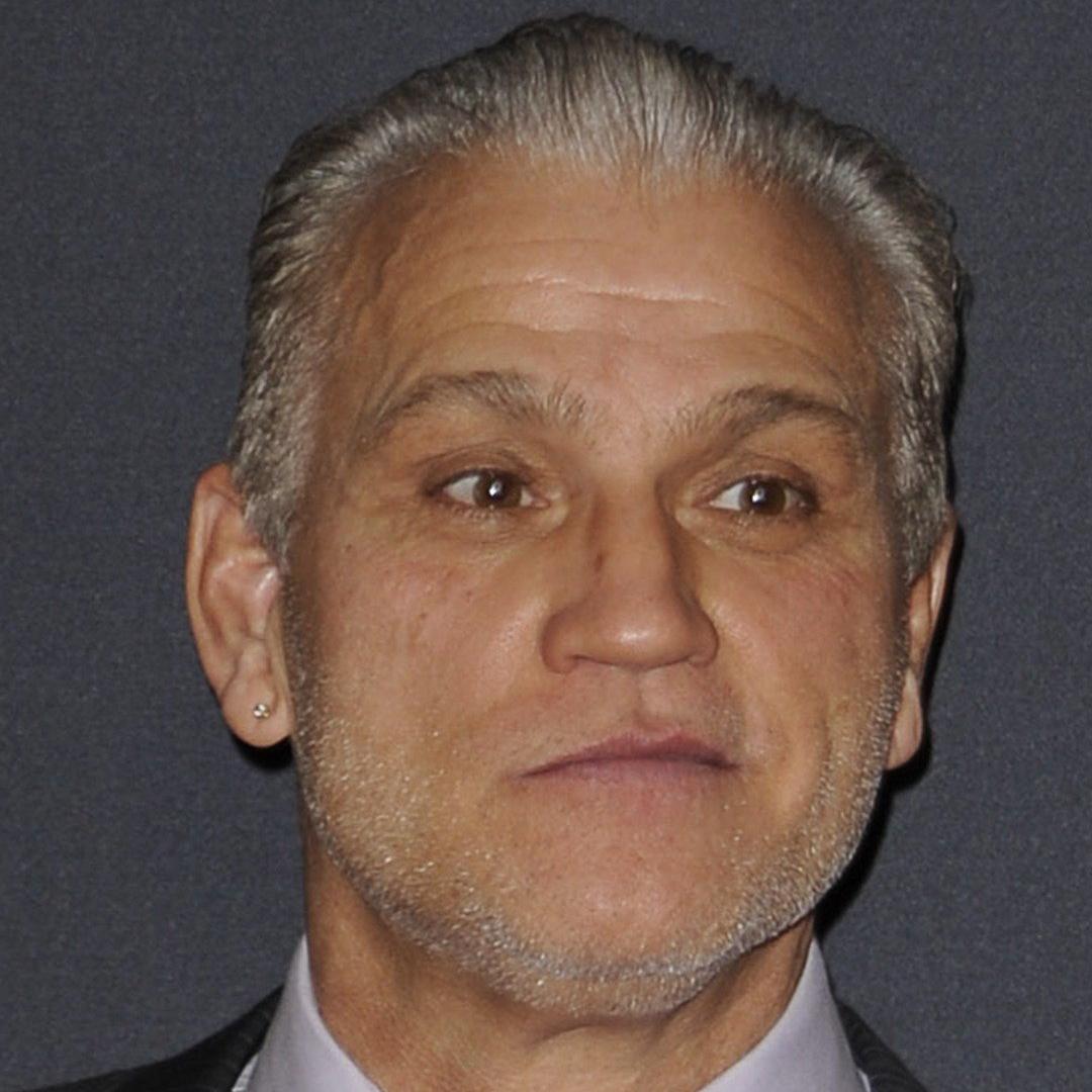 Watch Fifty Shades of Grey (2015) Full Movie Online - Plex