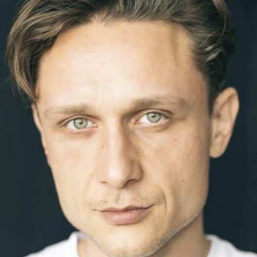 Cezar Grumăzescu