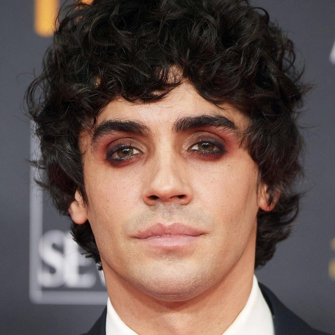 Moskva transseksual blogi