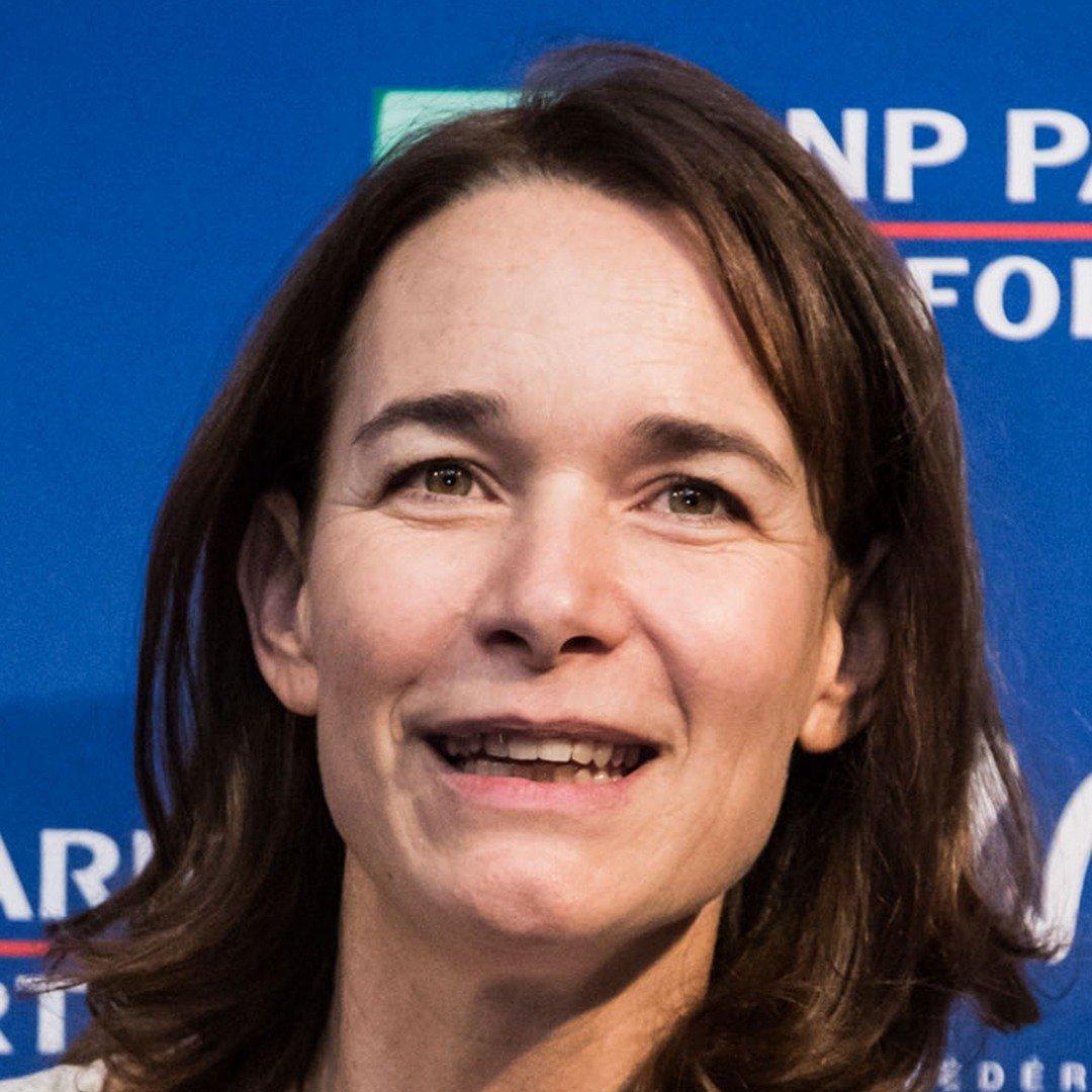 Anne Coesens Movies and TV Shows - Plex