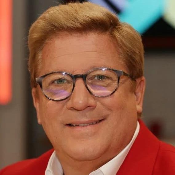 Herman José