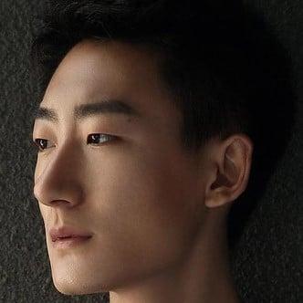 Han Mo