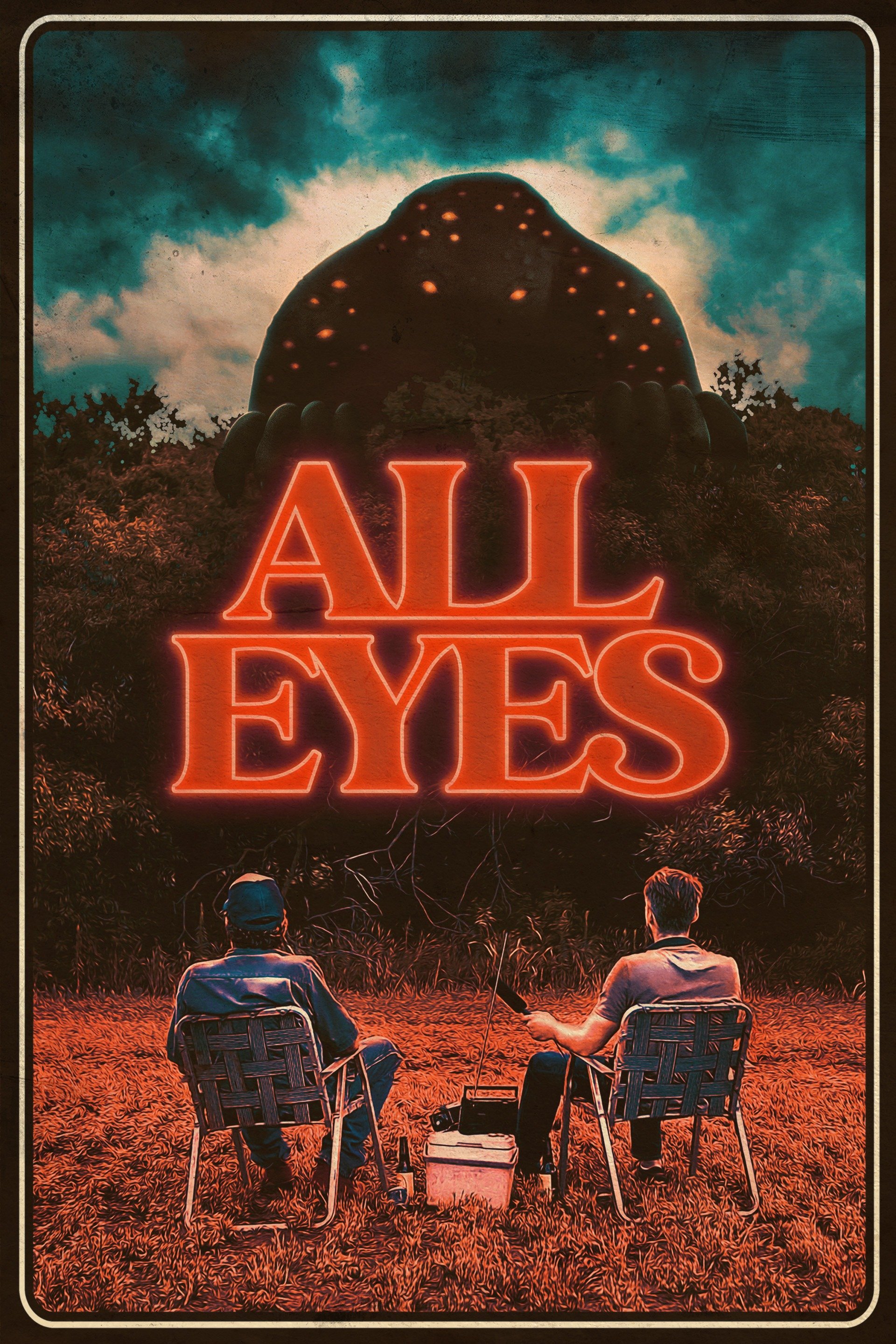 All Eyes on FREECABLE TV