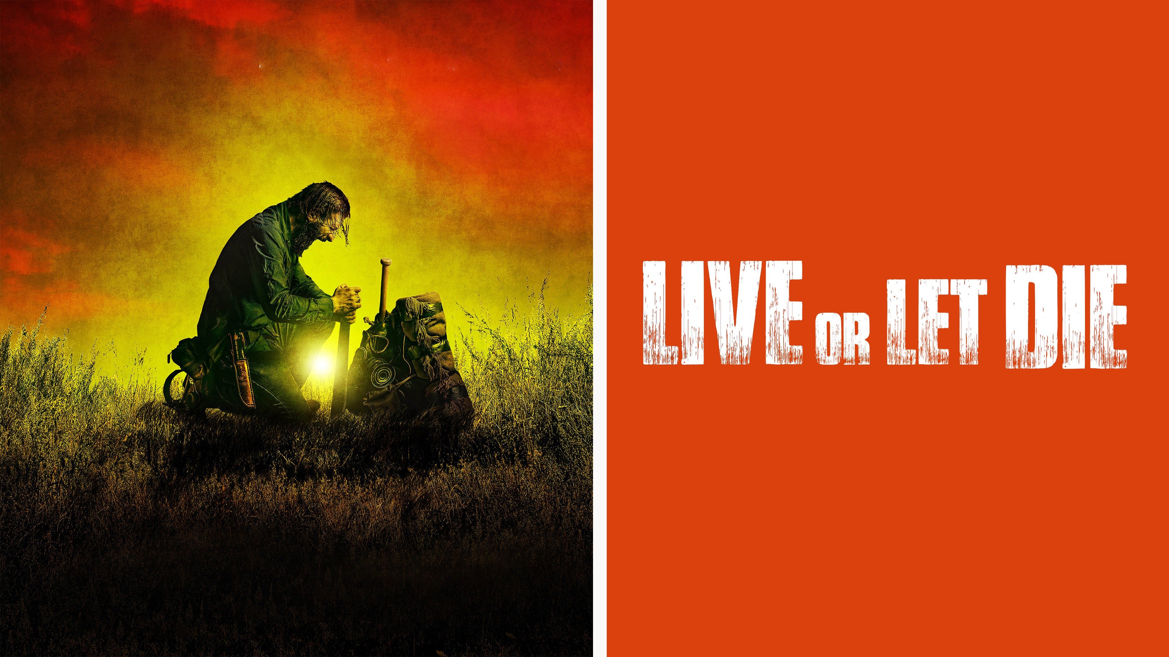 Watch Live Or Let Die 2021 Full Movie Free Online Plex watch-live-or-let-die-2021-full-movie-free-online-plex