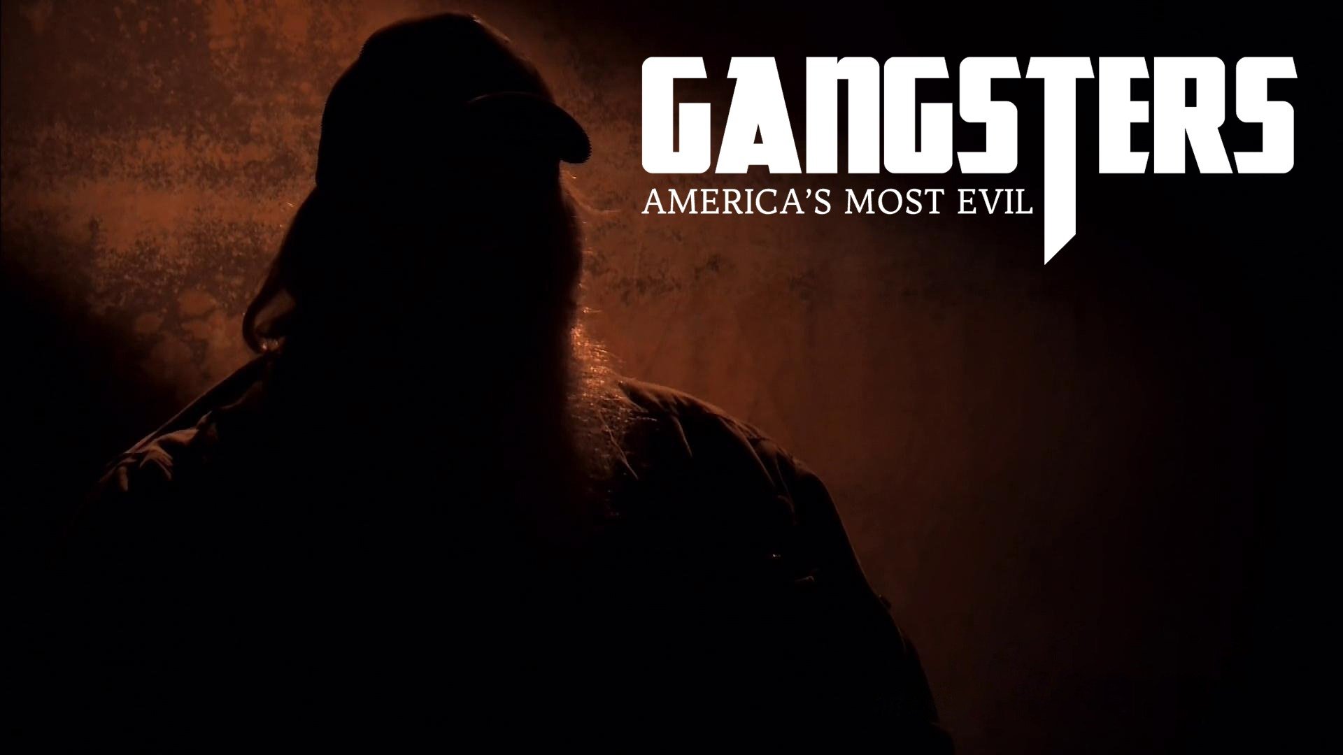 Watch Gangsters: America's Most Evil · Season 1 Episode 6 · King Blood - Watch Gangsters America's Most Evil Season 4 Online Free