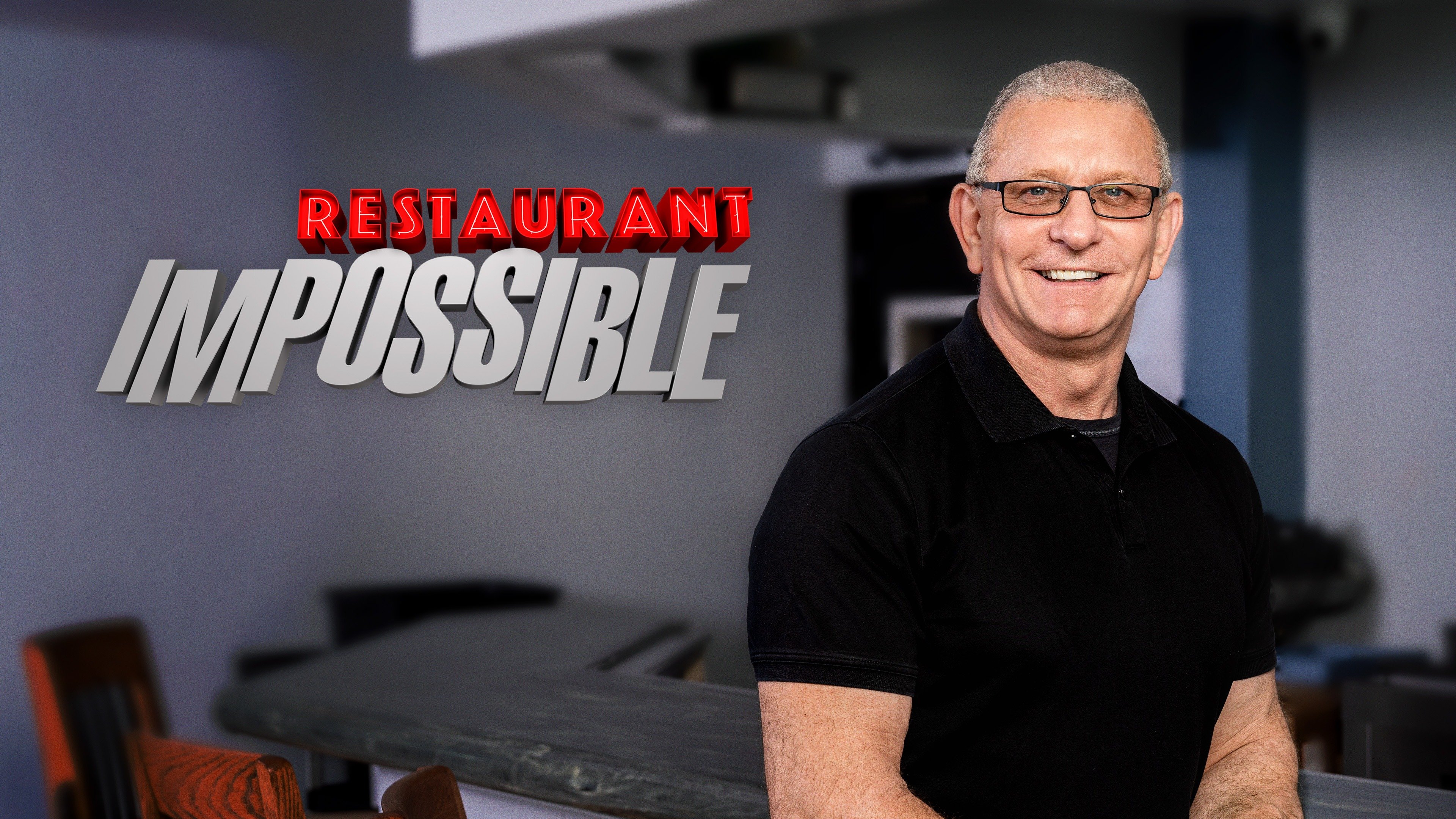 Watch Restaurant Impossible (2011) TV Series Free Online Plex