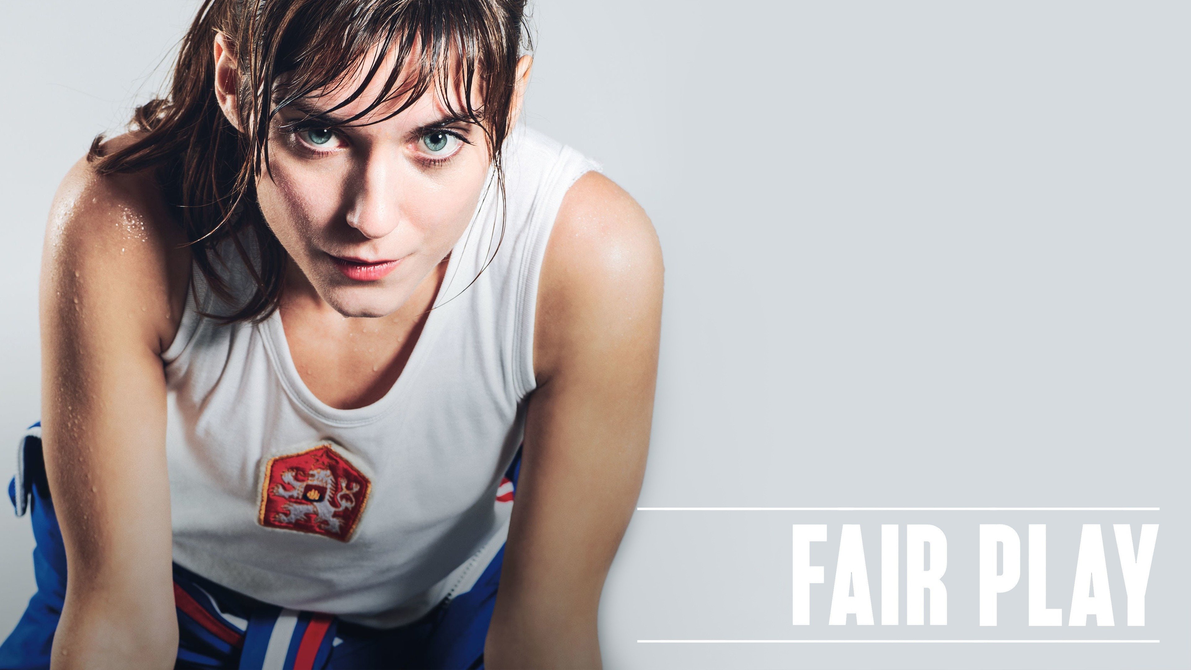 Watch Fair Play (2014) Full Movie Free Online Plex