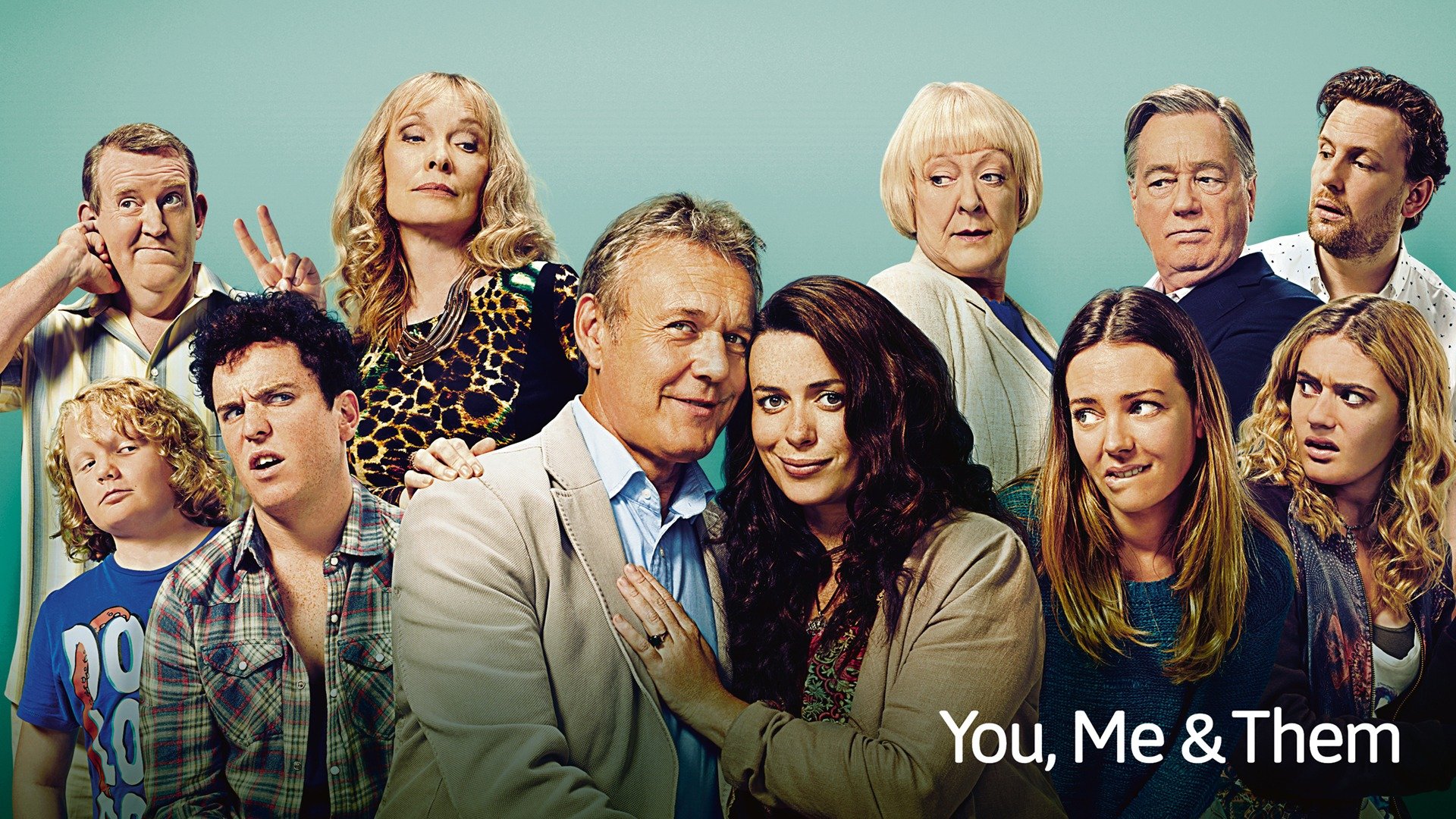Watch you me them 2013 tv series free online plex