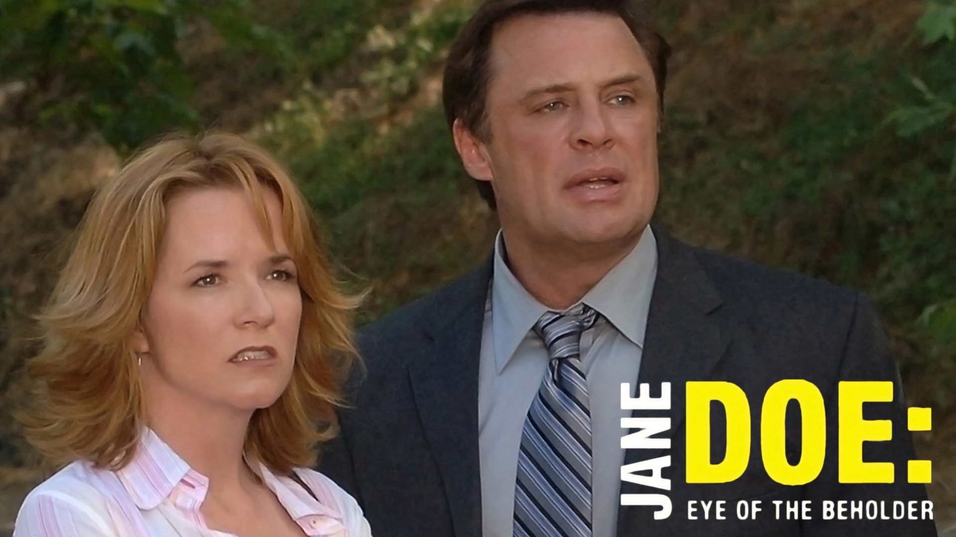 Jane Doe Eye Of The Beholder Cast Watch Jane Doe: Eye of the Beholder (2008) Full Movie Online - Plex