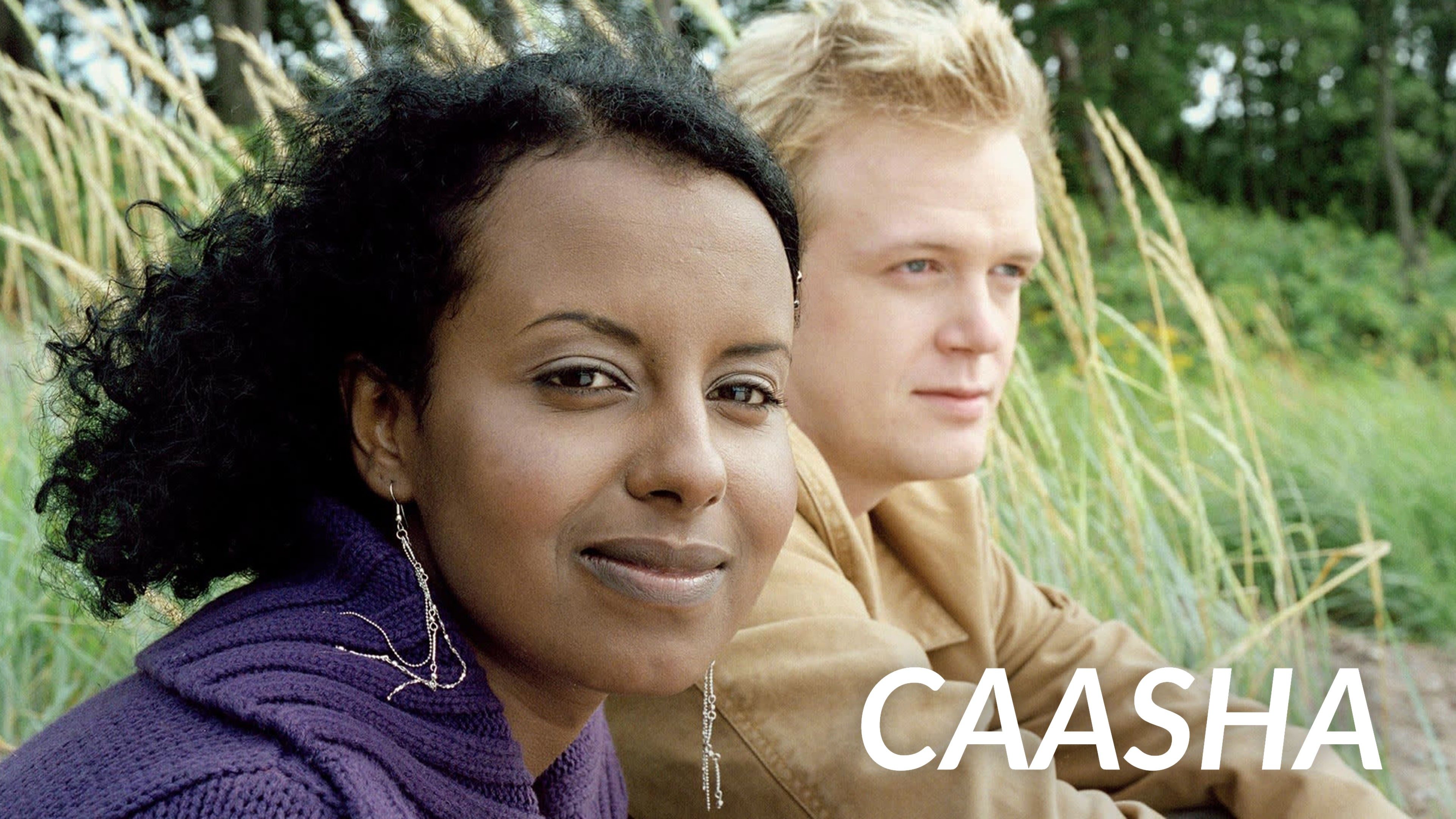 Caasha (2005) - Plex