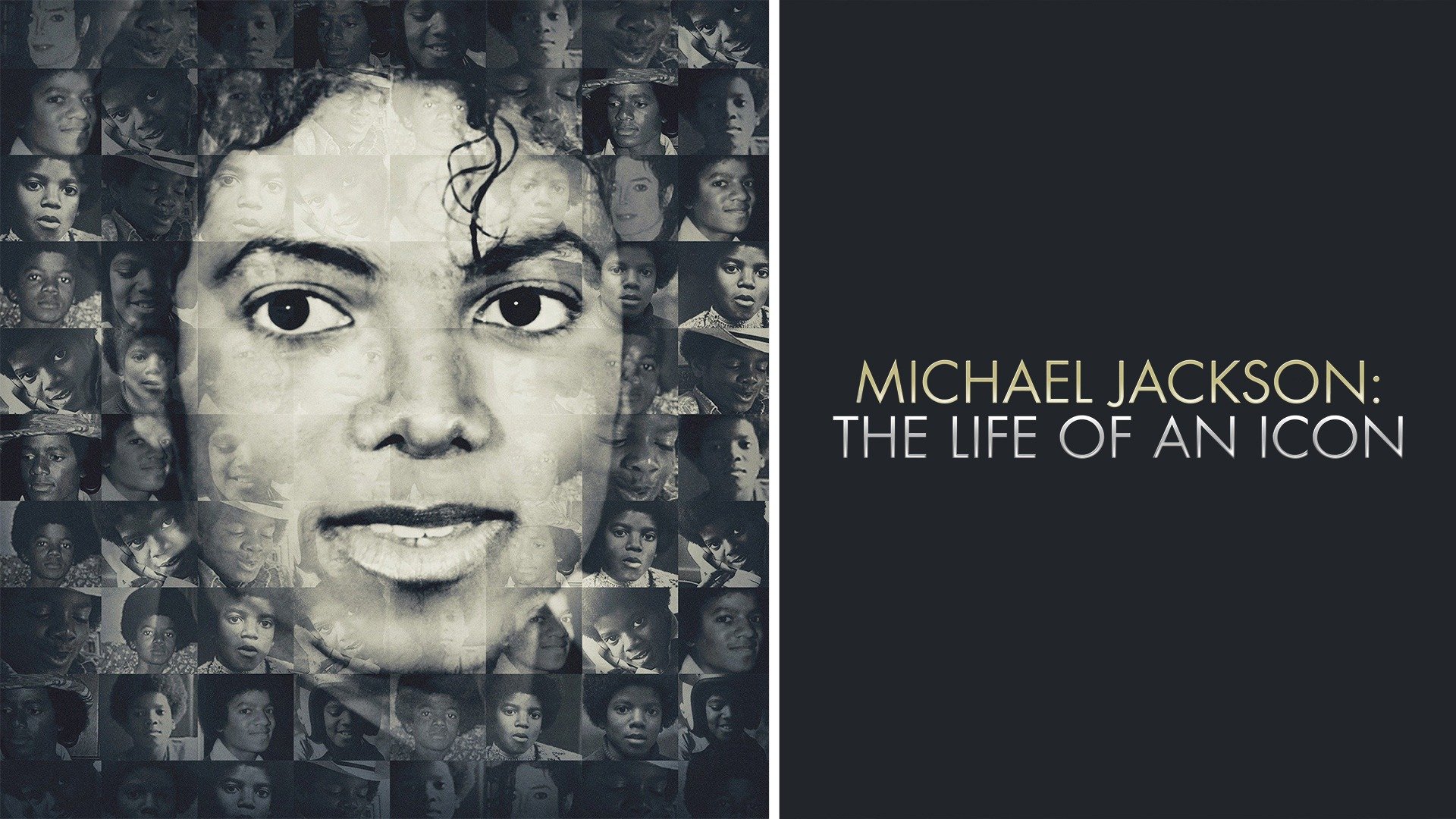 Michael Jackson Bad Cd Kopen edu.svet.gob.gt