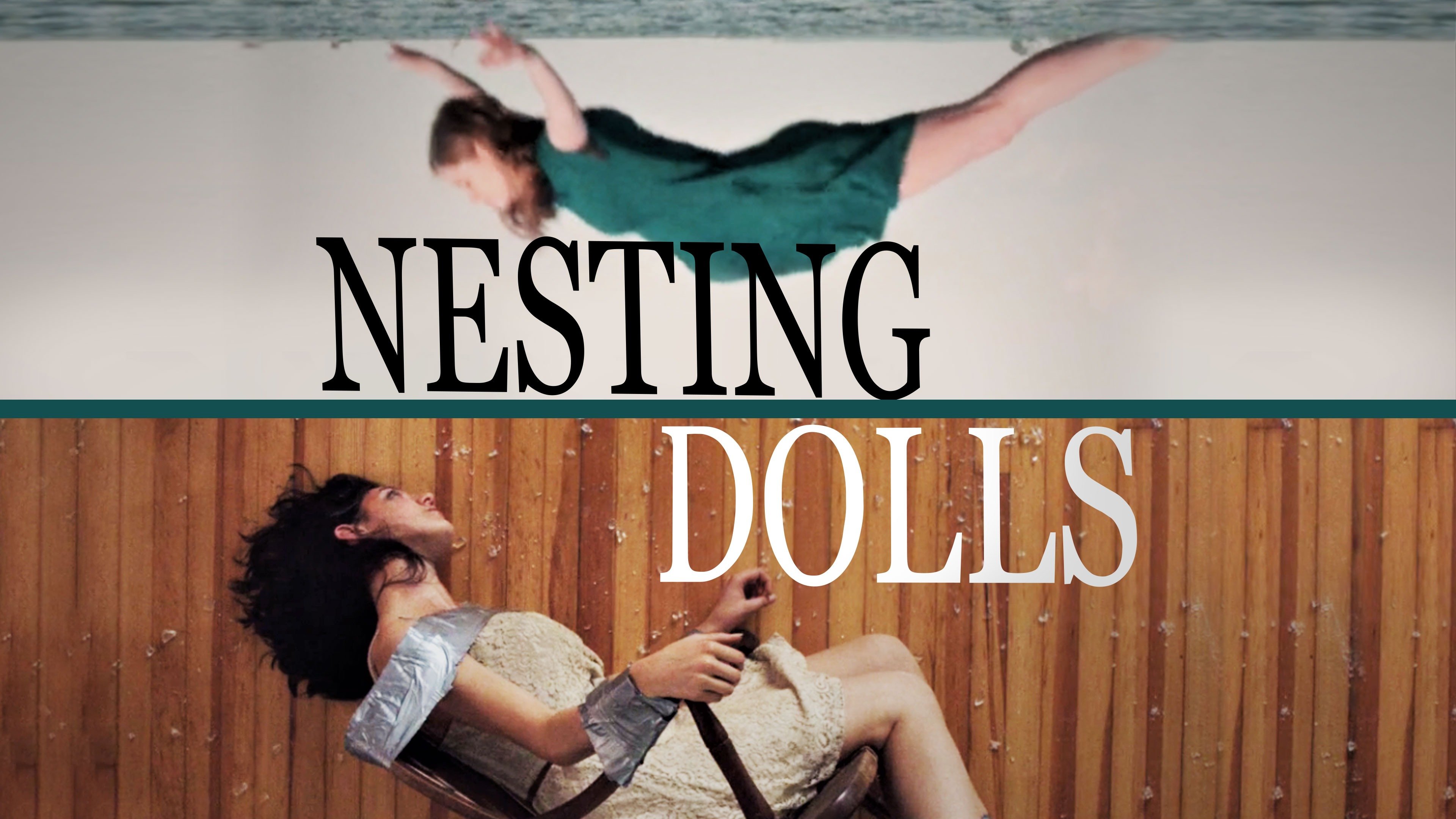 Watch Nesting Dolls (2019) Full Movie Free Online Plex