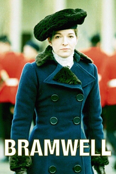Bramwell on FREECABLE TV